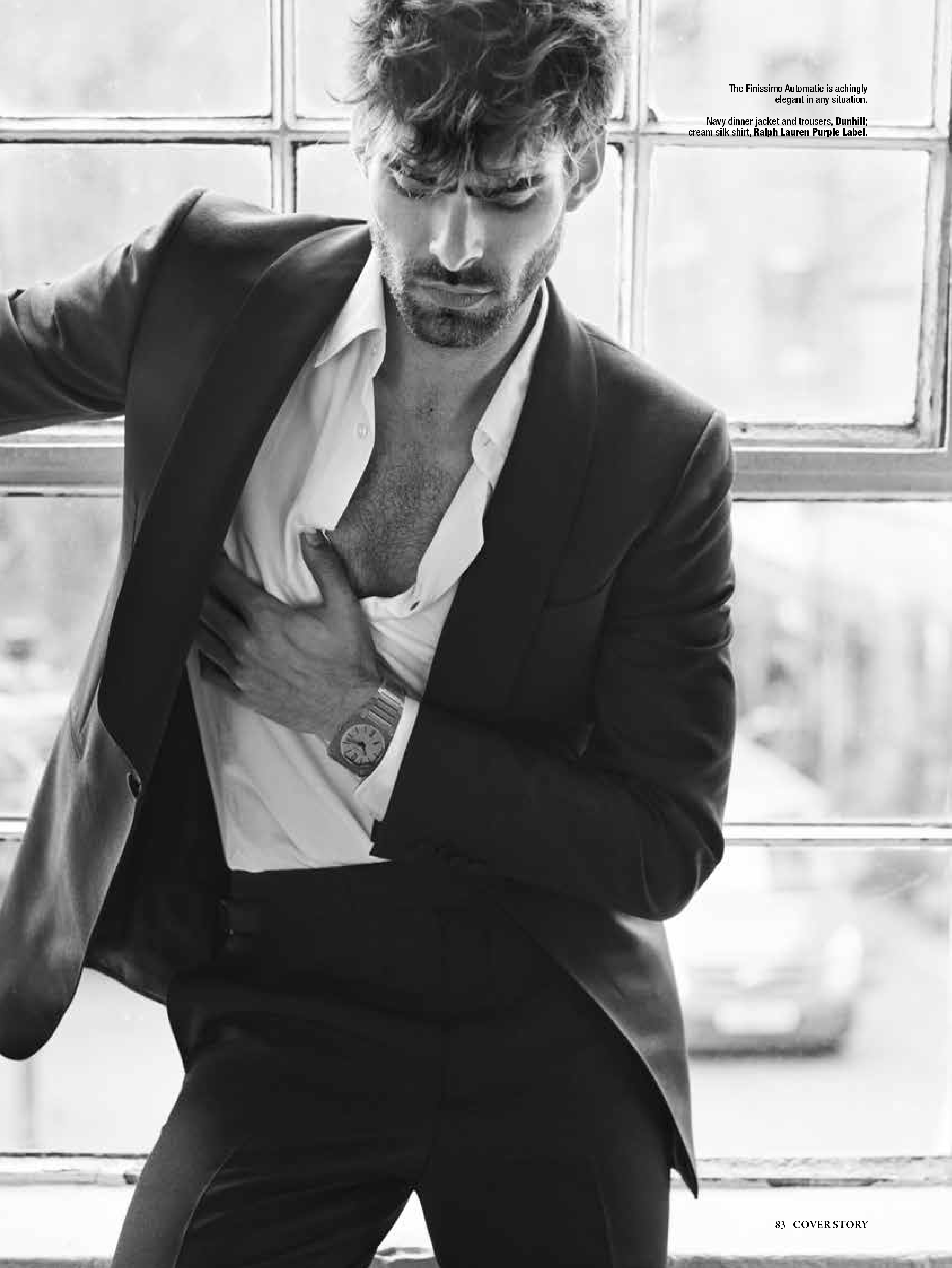 Jon Kortajarena, photo #947005