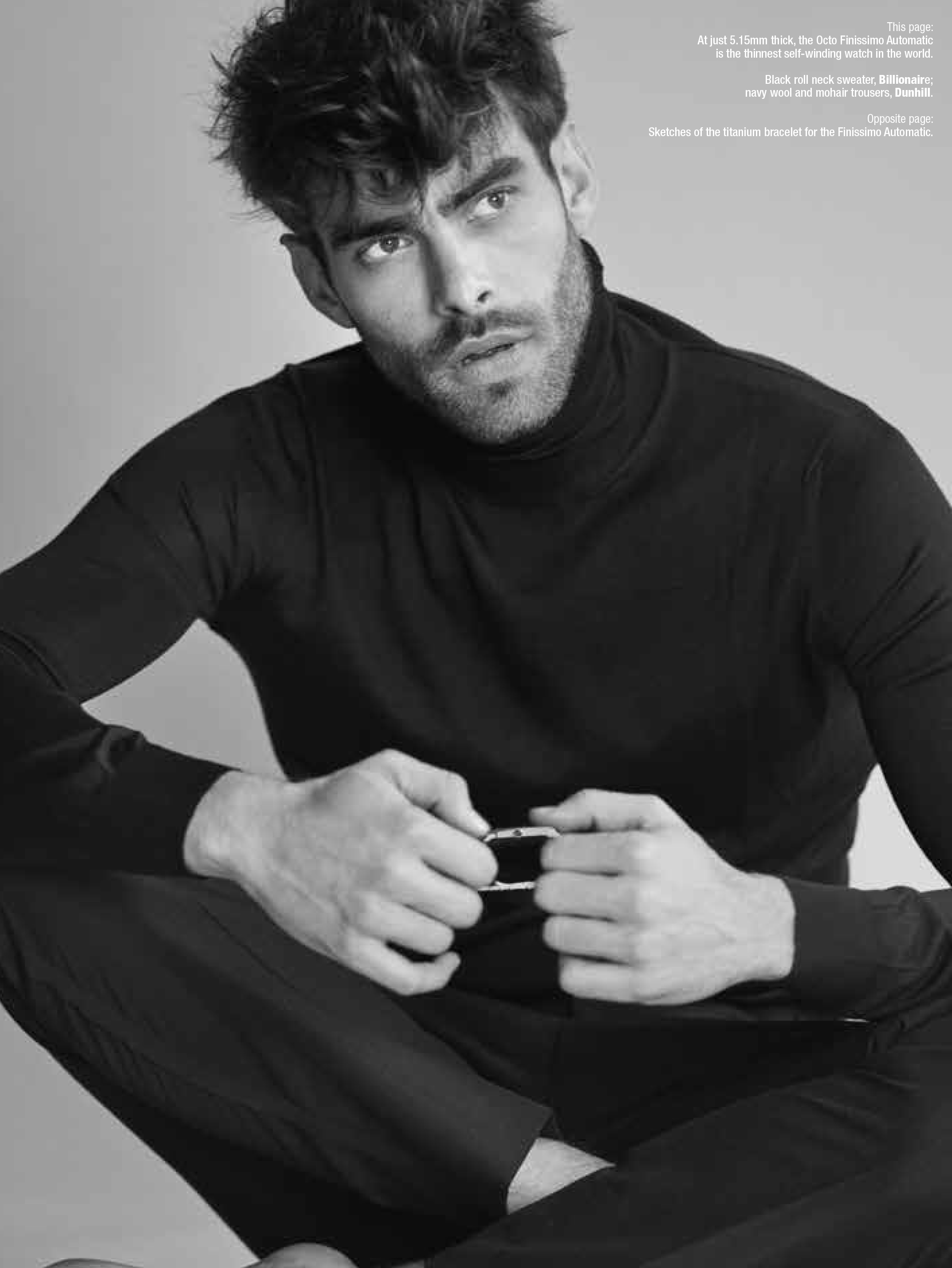 Jon Kortajarena, photo #947003
