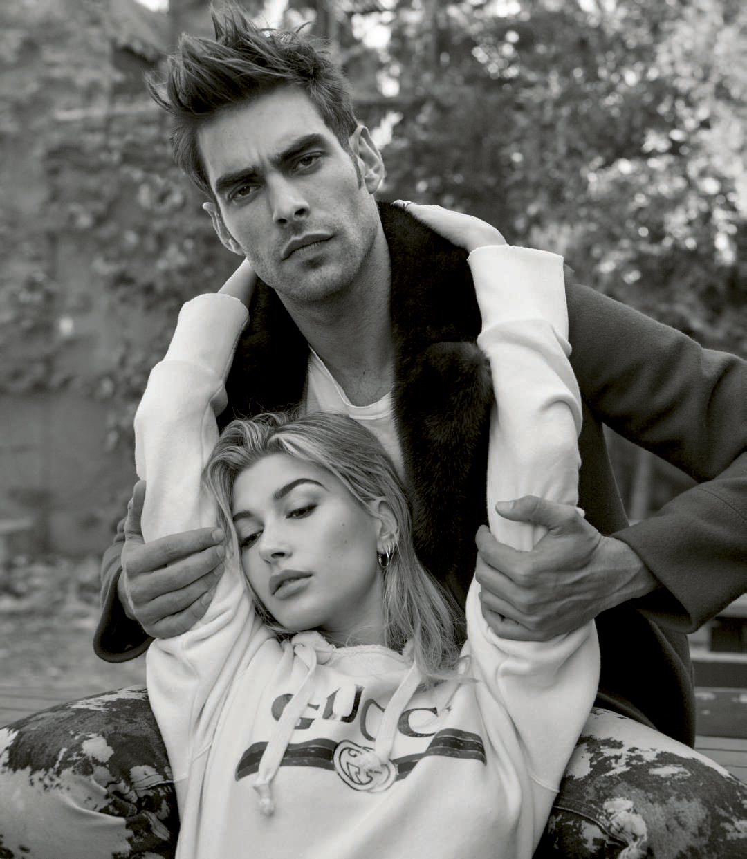 Jon Kortajarena, photo #947439