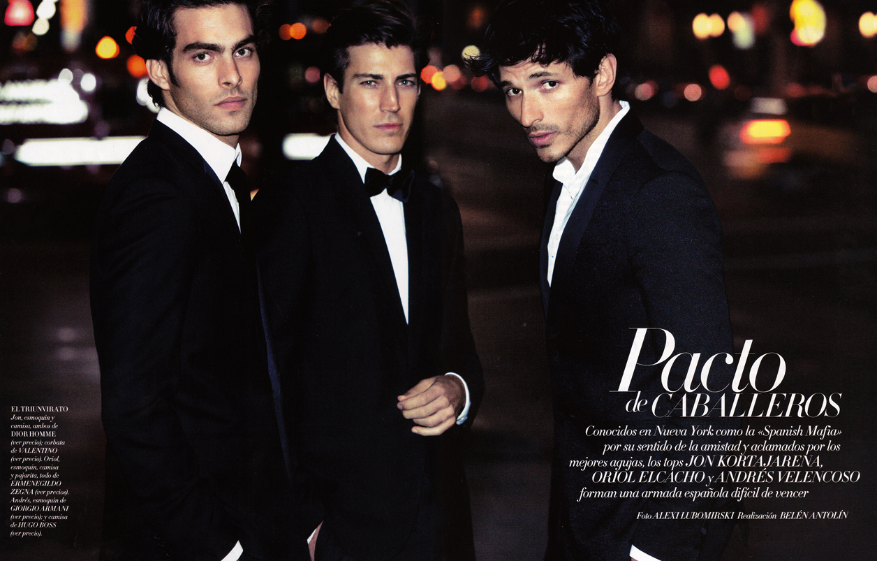 Jon Kortajarena, photo #636815