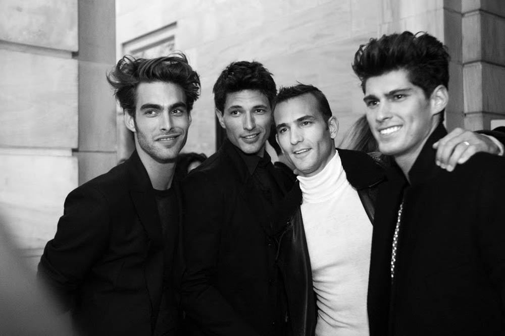 Jon Kortajarena, photo #332351