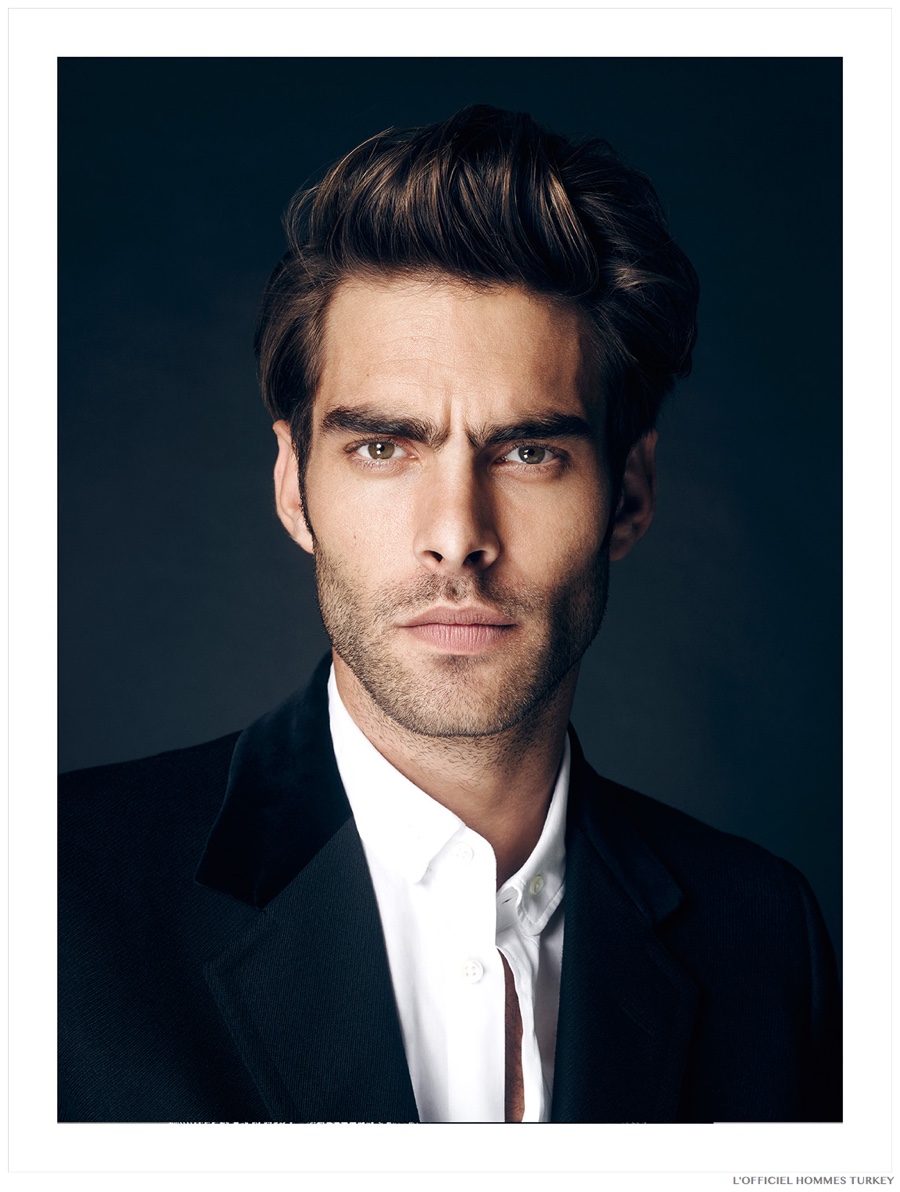 Jon Kortajarena, photo #820498
