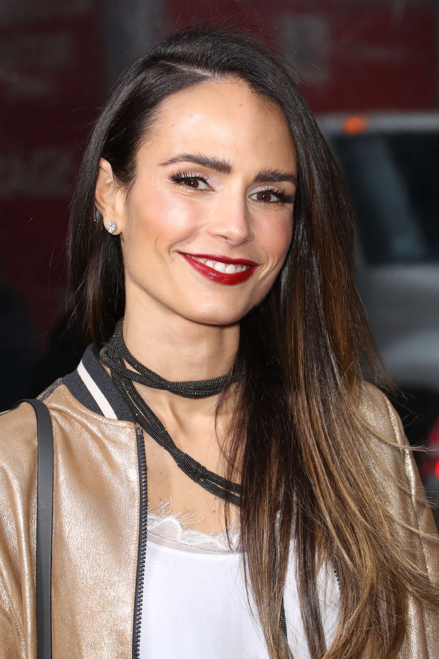 Jordana Brewster, photo #1026193
