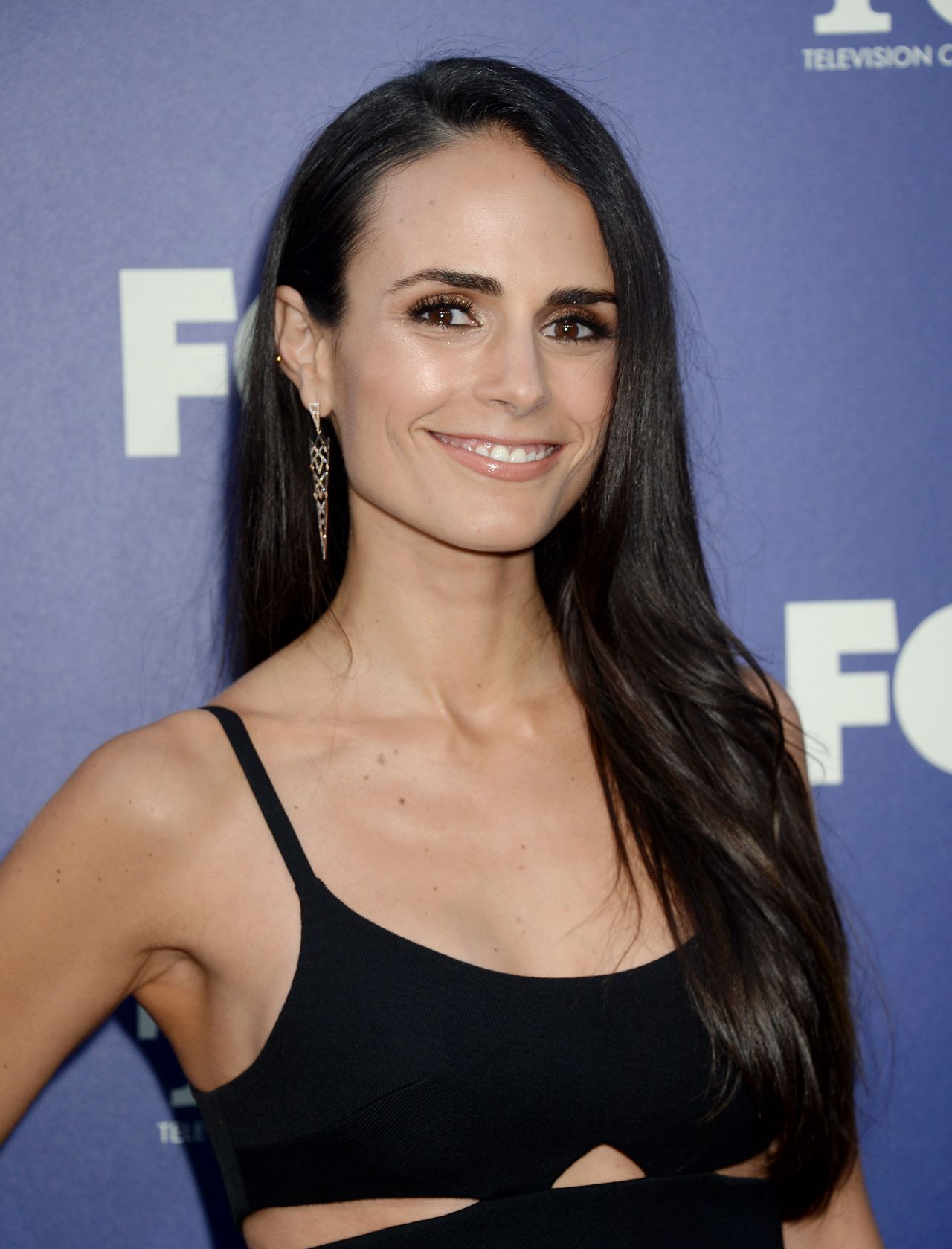 Jordana Brewster, photo #870674