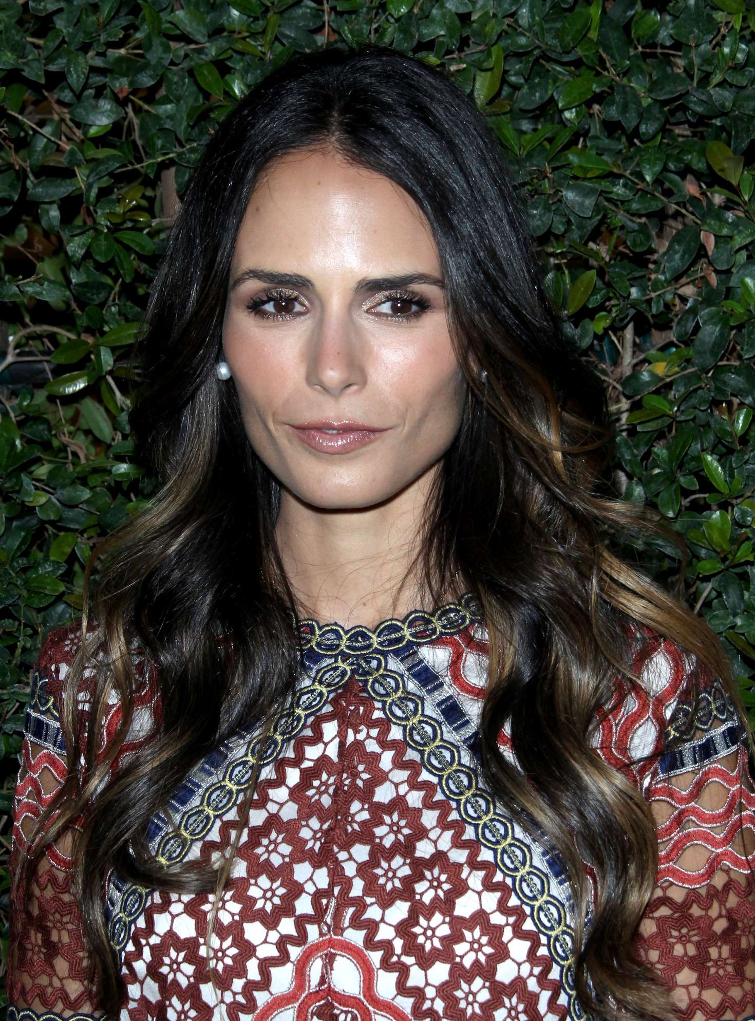 Jordana Brewster, photo #876825