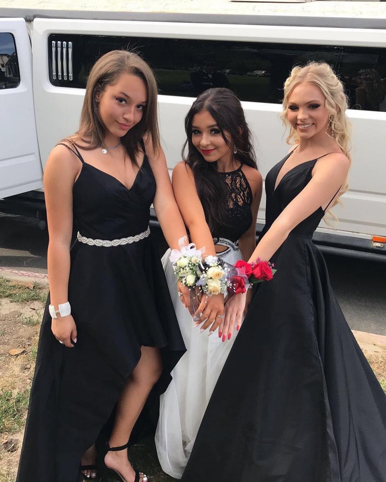 Jordyn Jones, photo #1035100