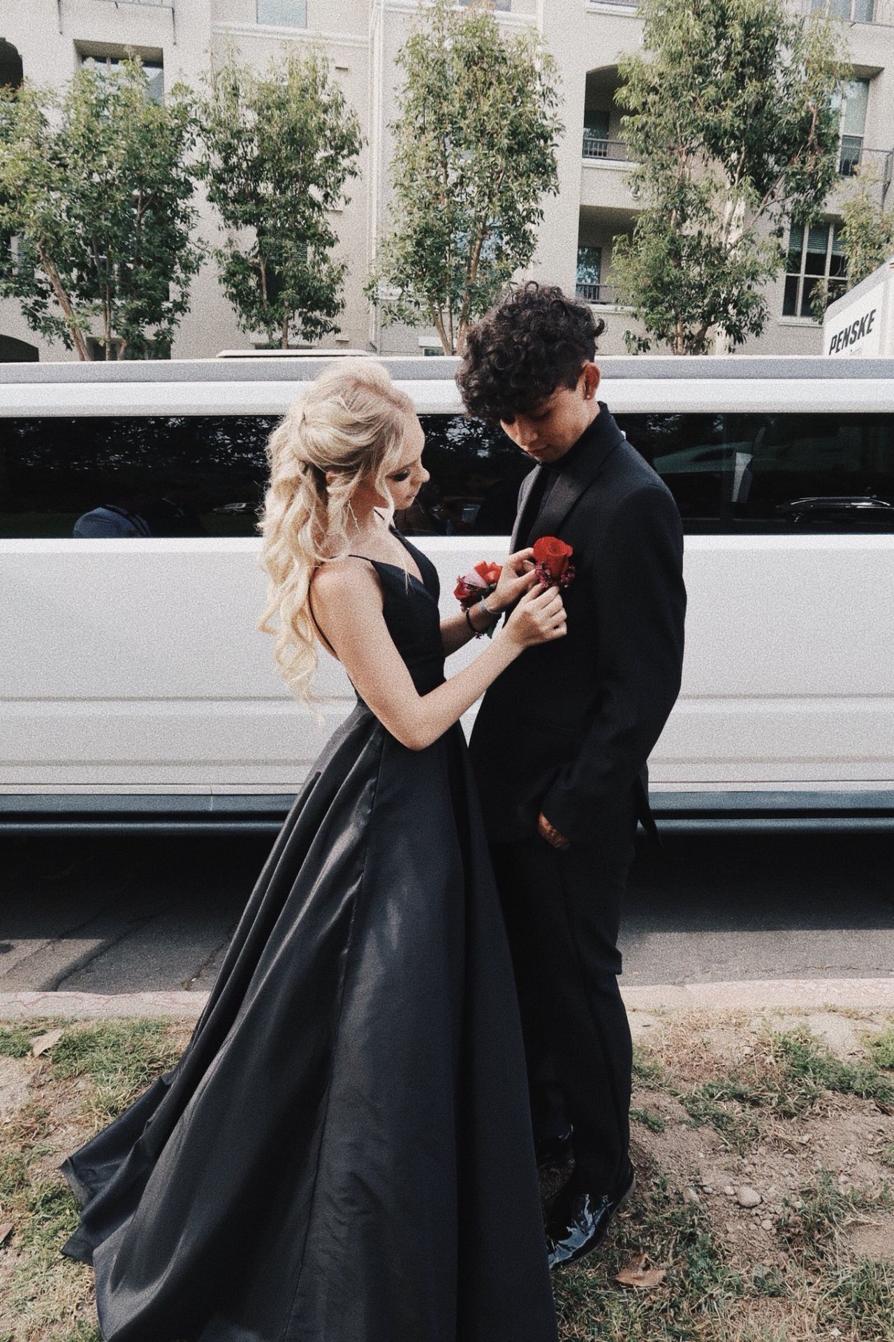 Jordyn Jones, photo #1035130