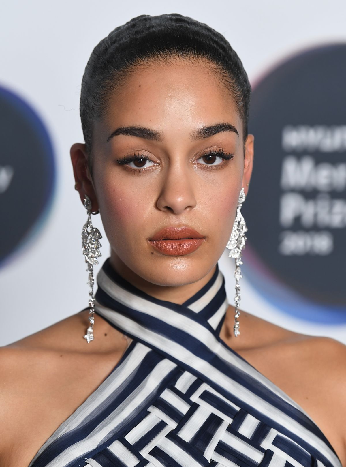 Jorja Smith, photo #1069714