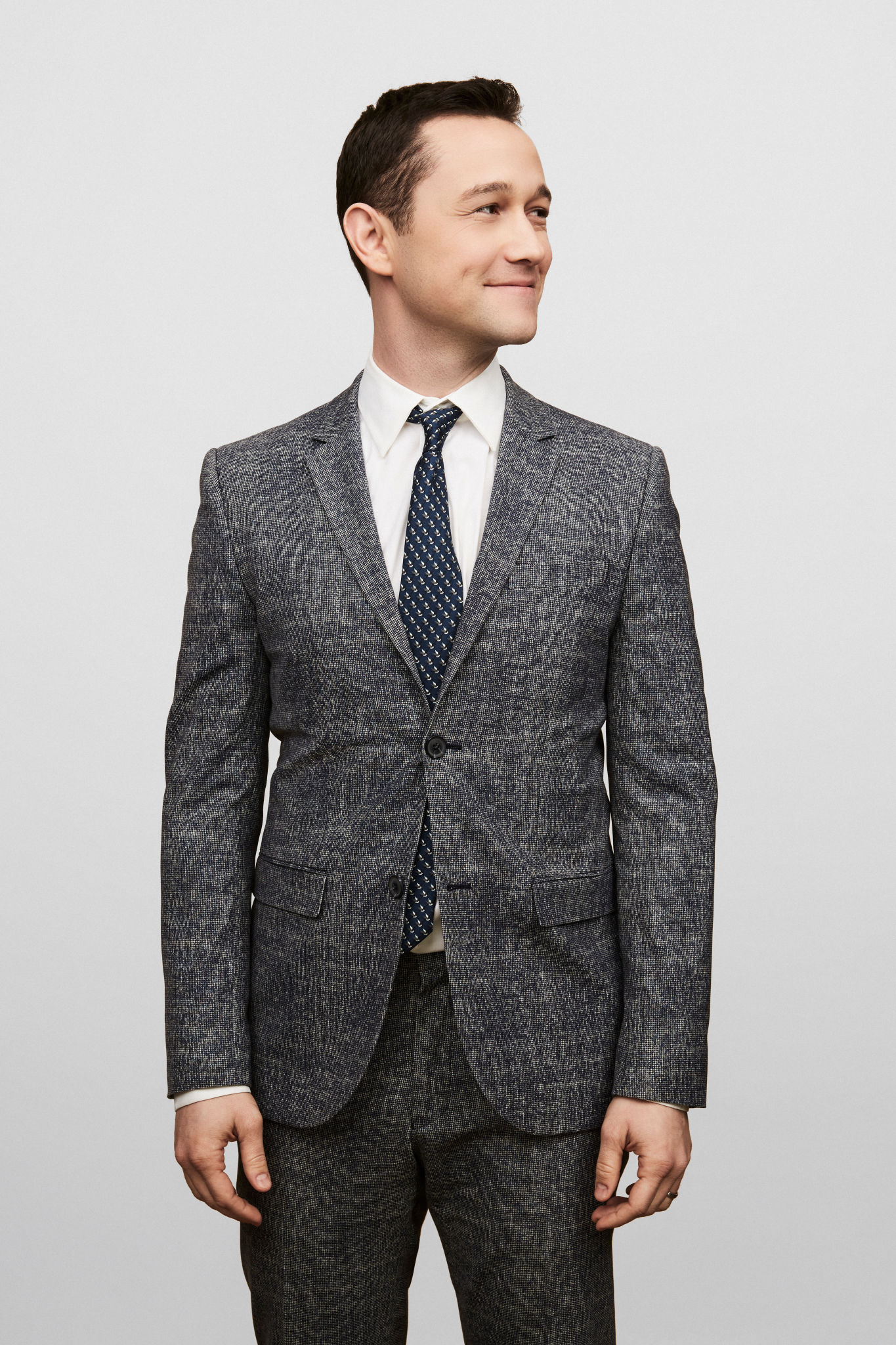 Joseph Gordon-Levitt, photo #931081