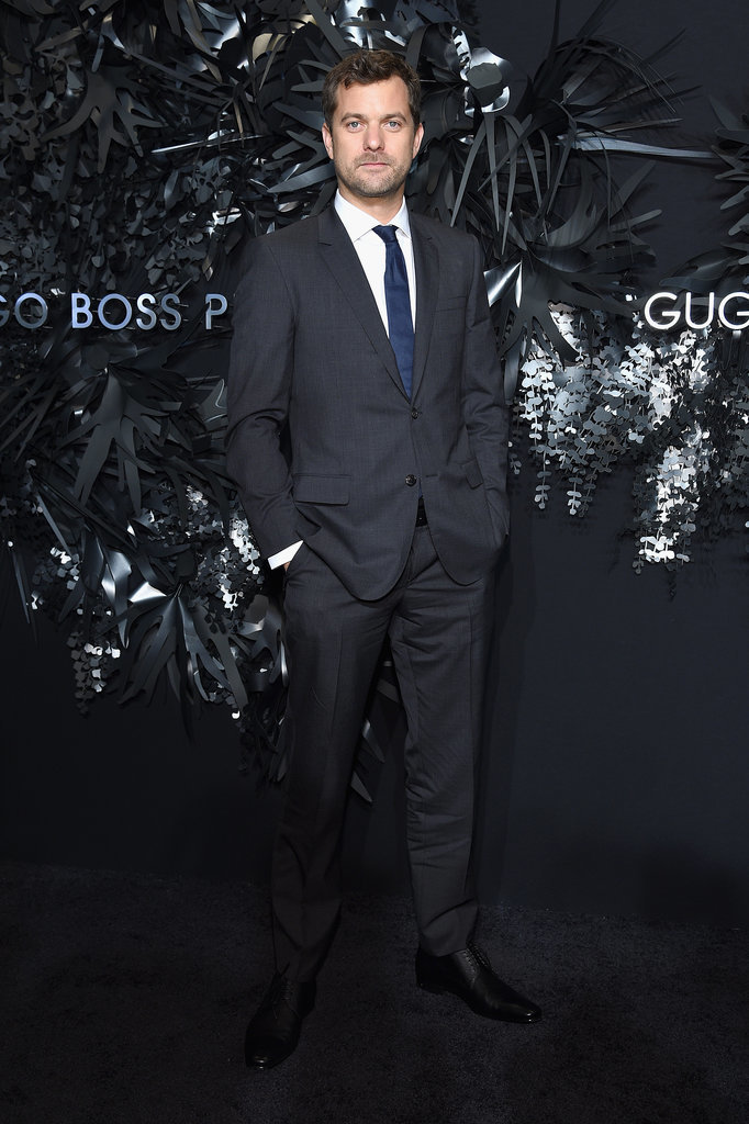 Joshua Jackson, photo #743454