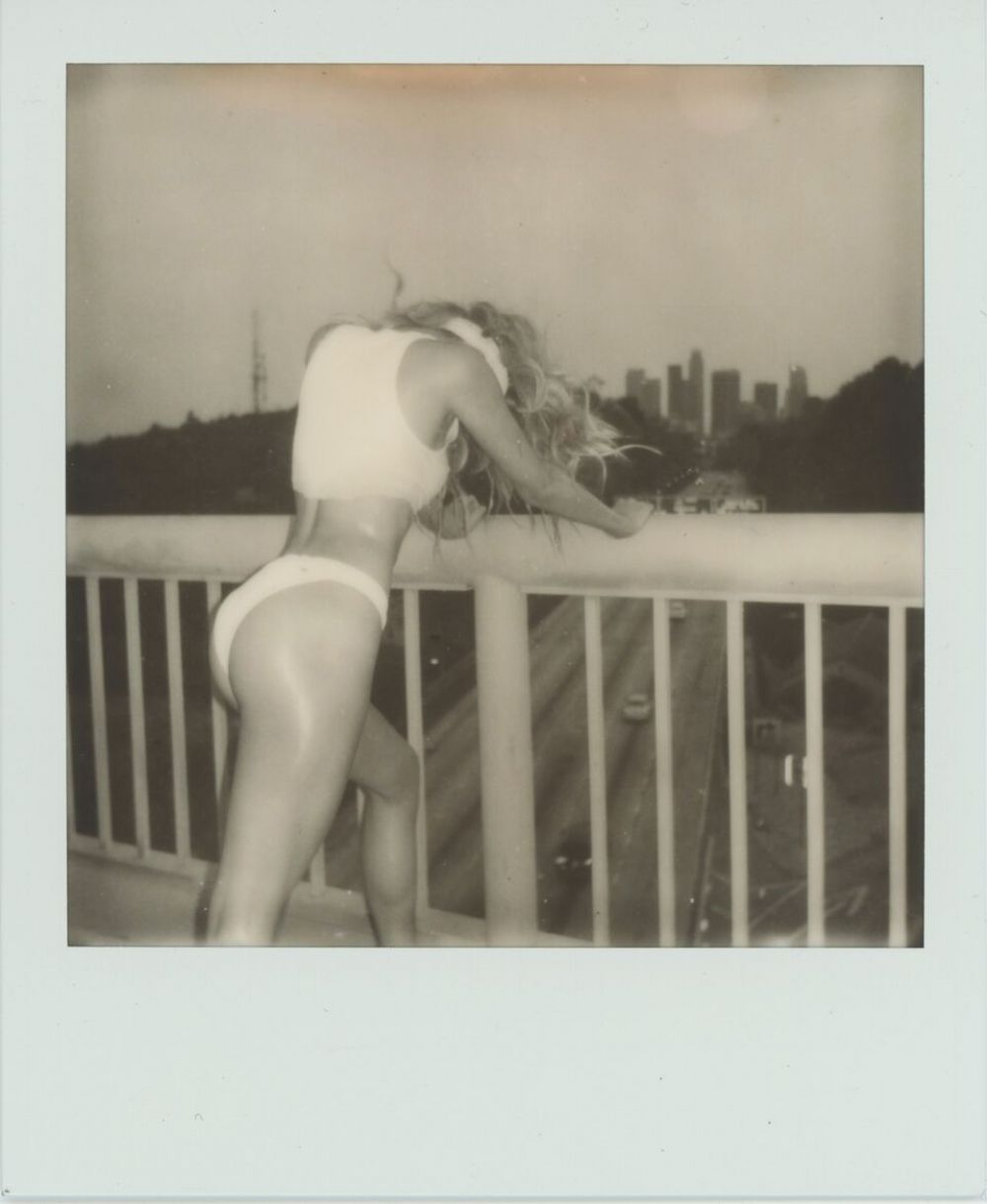 Josie Canseco, photo #1064131