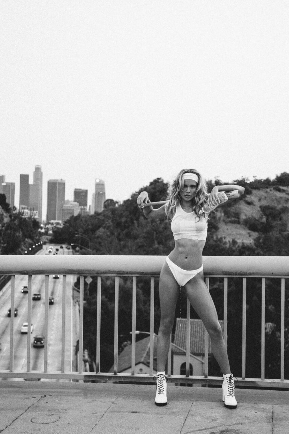 Josie Canseco, photo #1064151