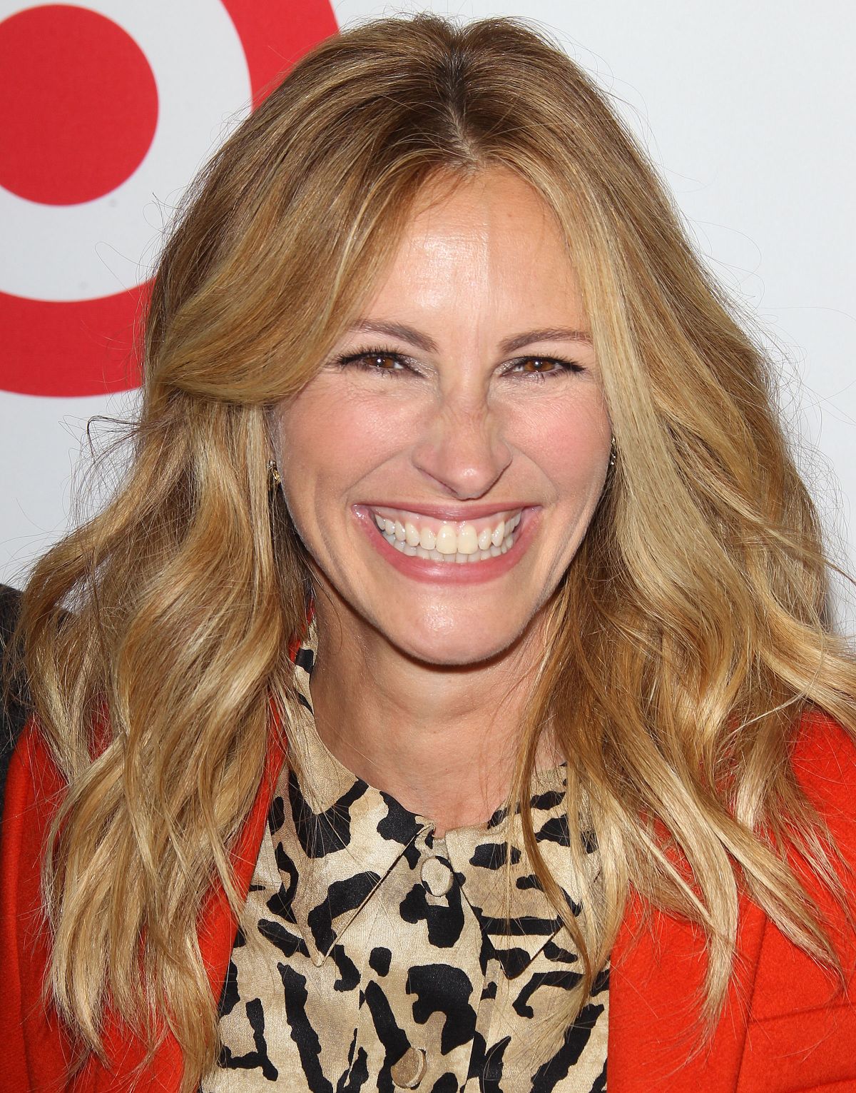 Julia Roberts, photo #735339
