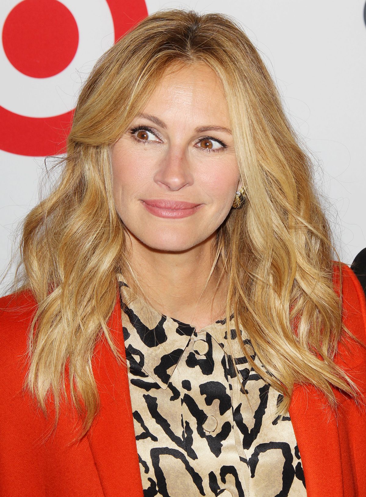 Julia Roberts, photo #735335
