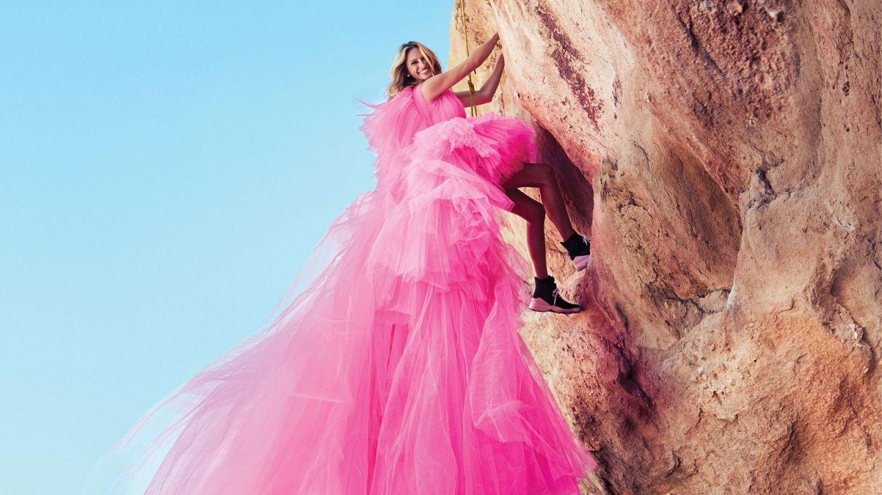 Julia Roberts, photo #1075722