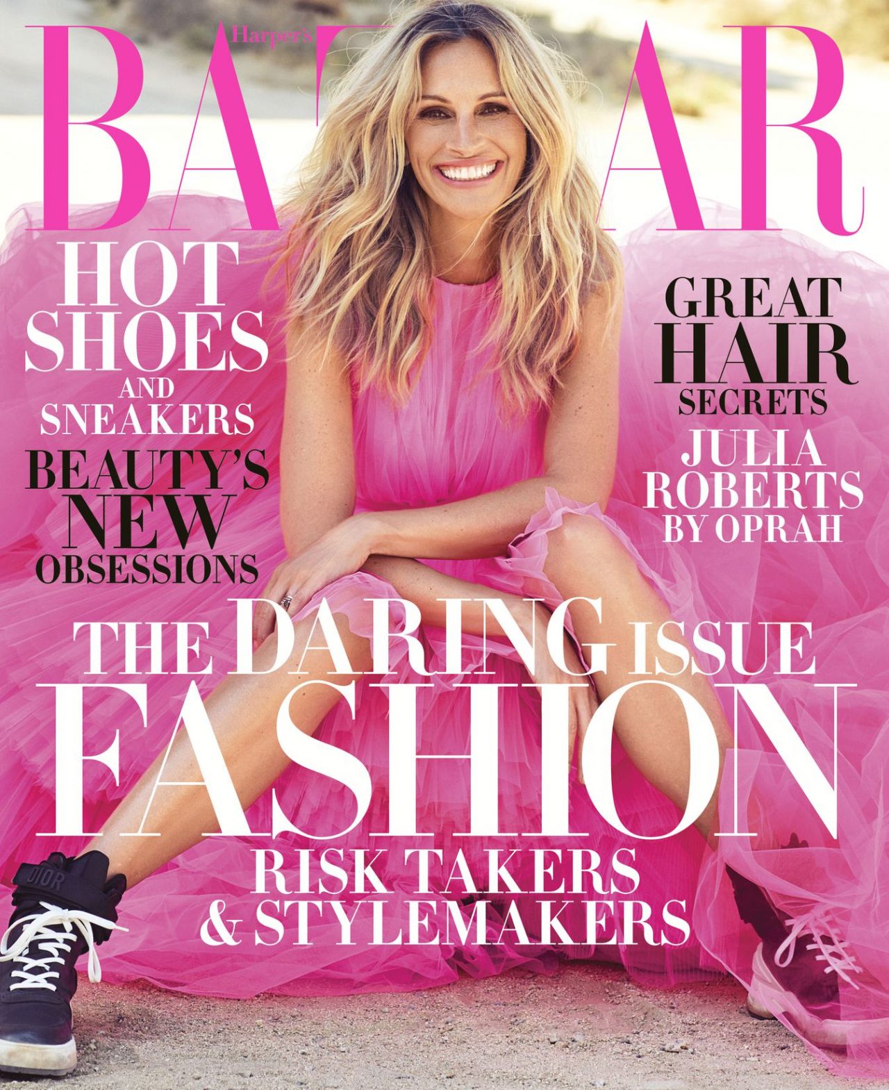 Julia Roberts, photo #1075715
