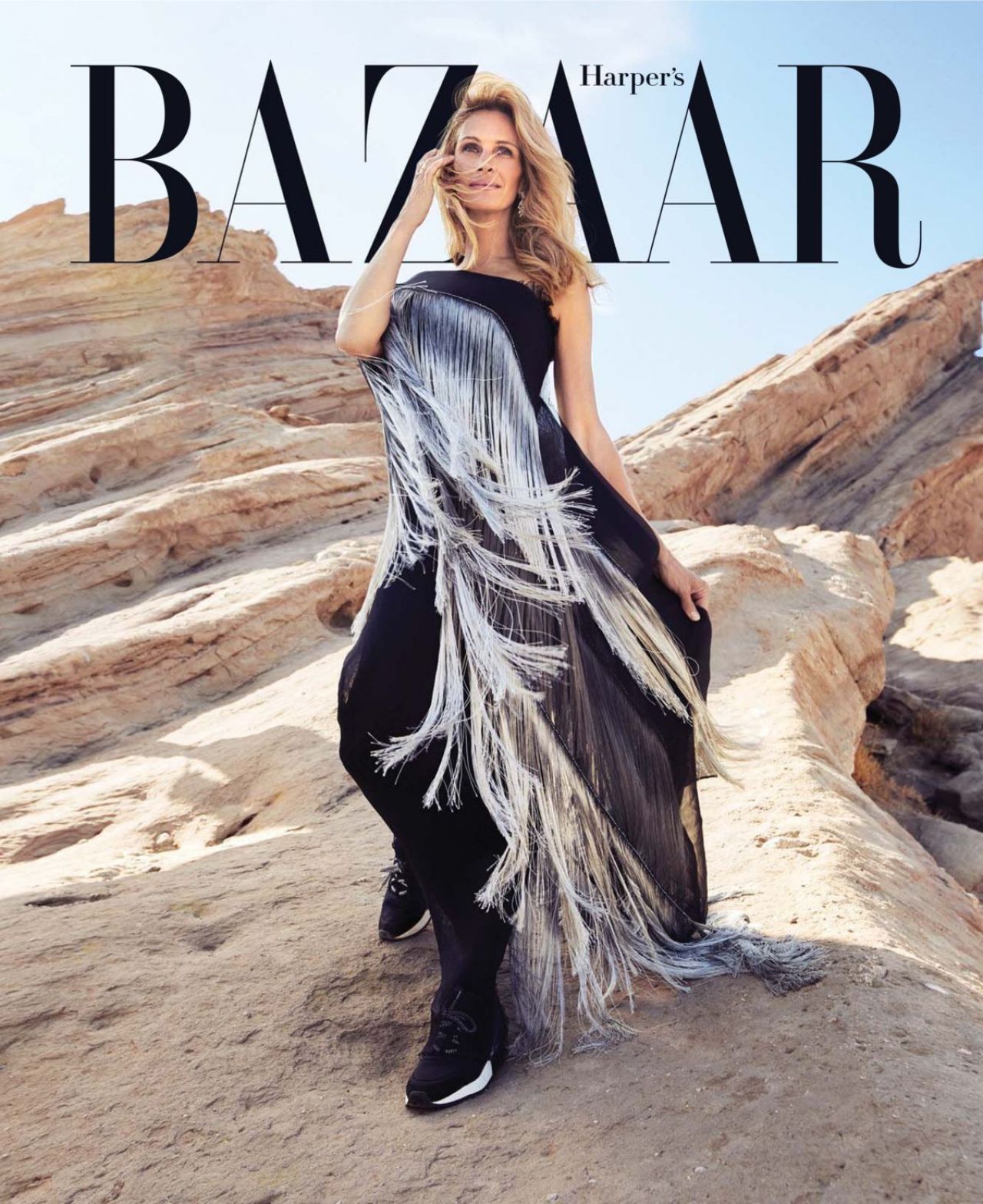 Julia Roberts, photo #1075717