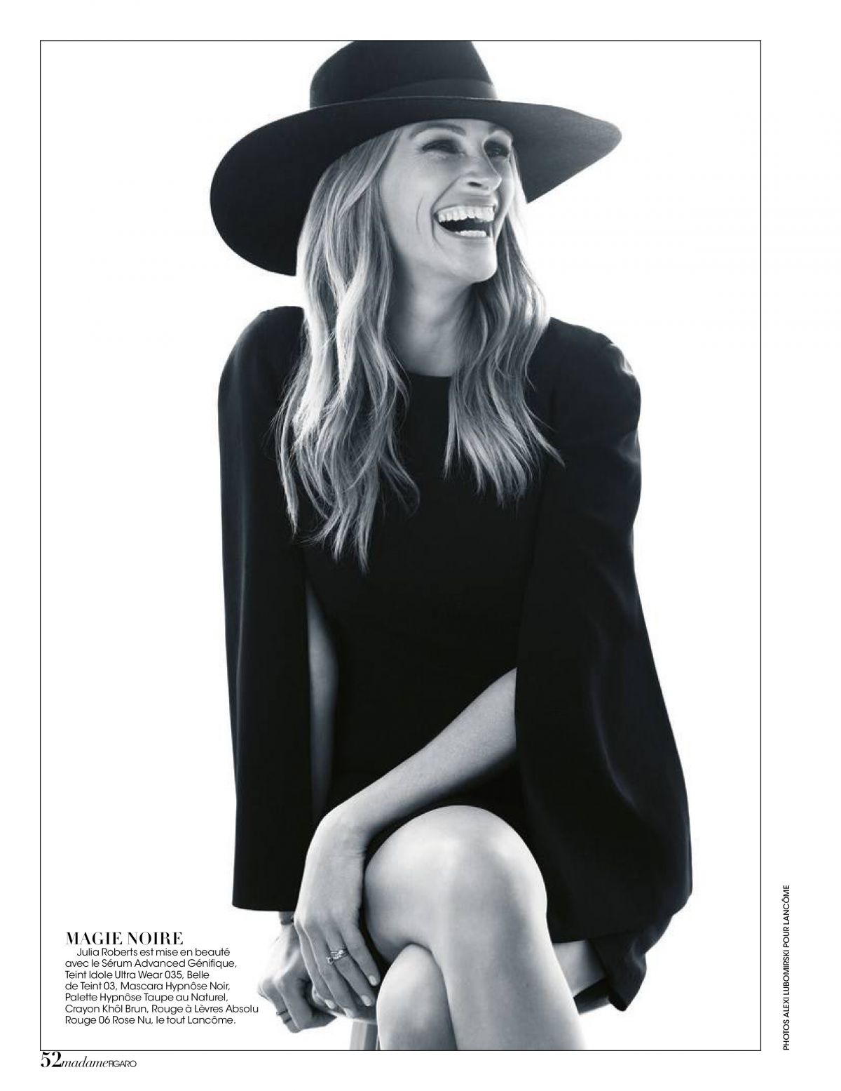 Julia Roberts, photo #991959