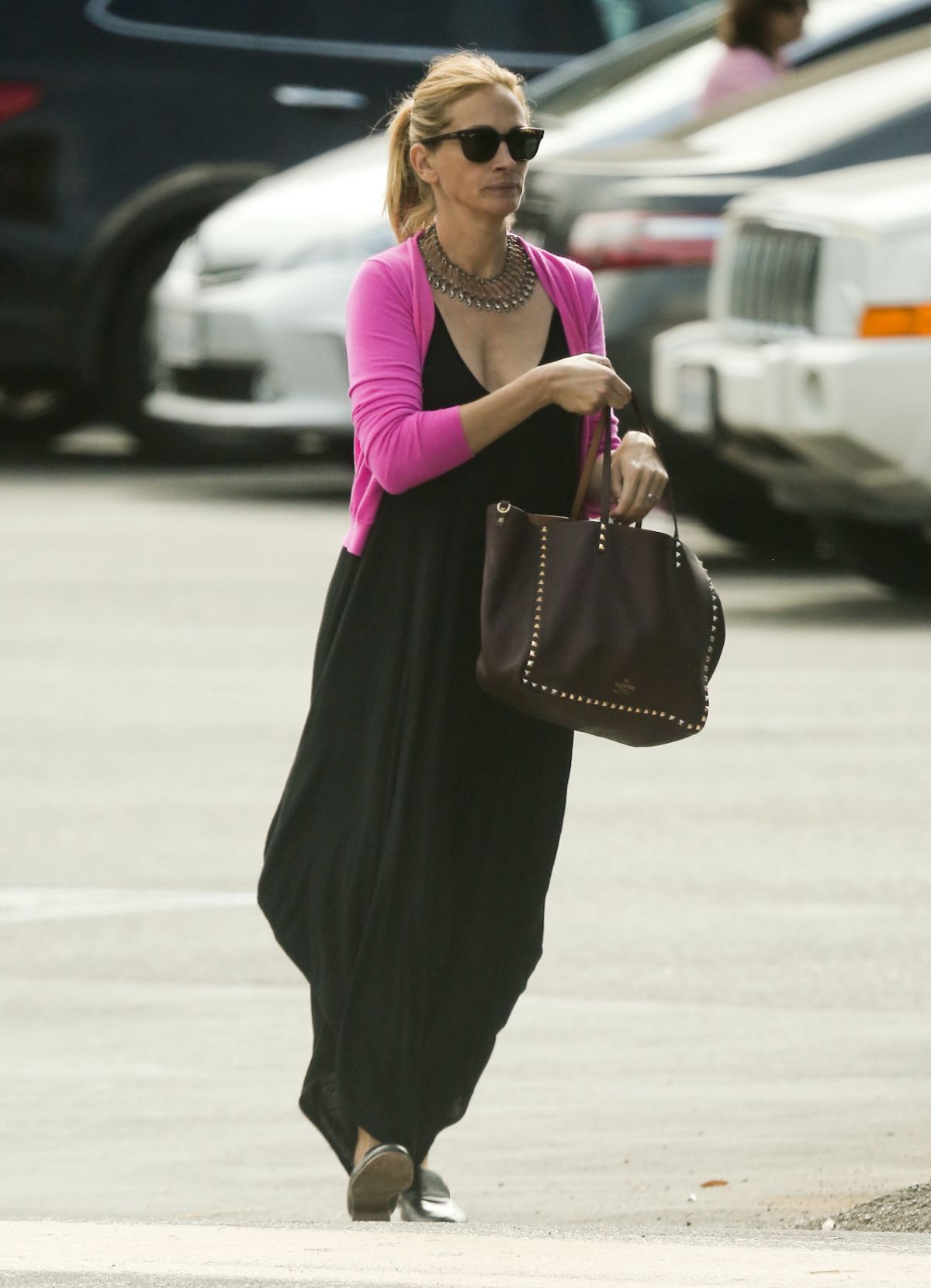 Julia Roberts, photo #736455