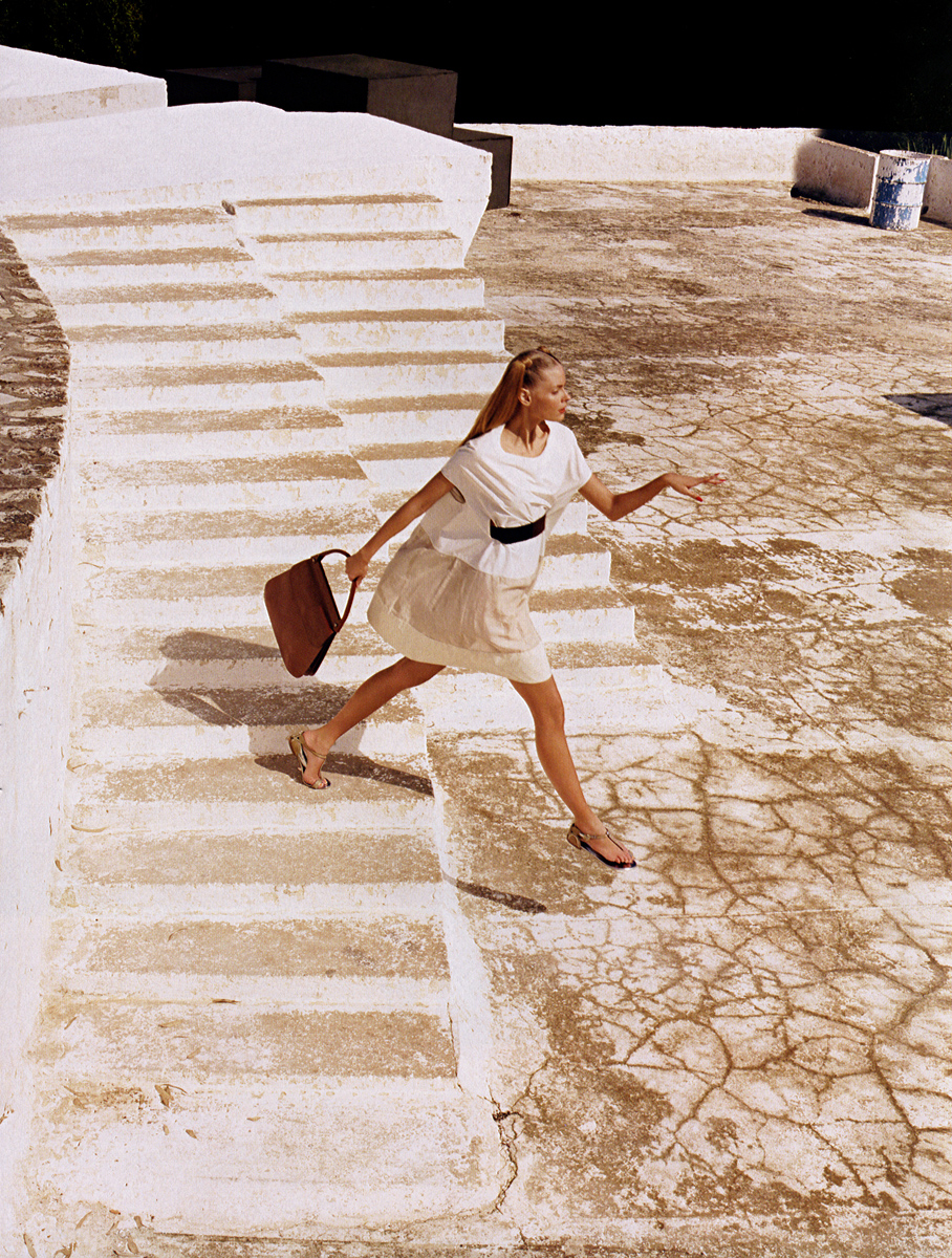 Julia Stegner, photo #649850
