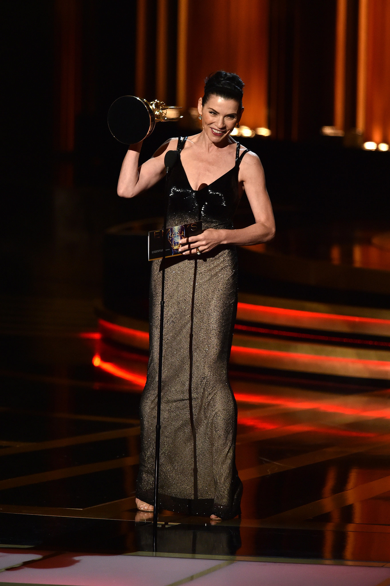 Julianna Margulies, photo #725453
