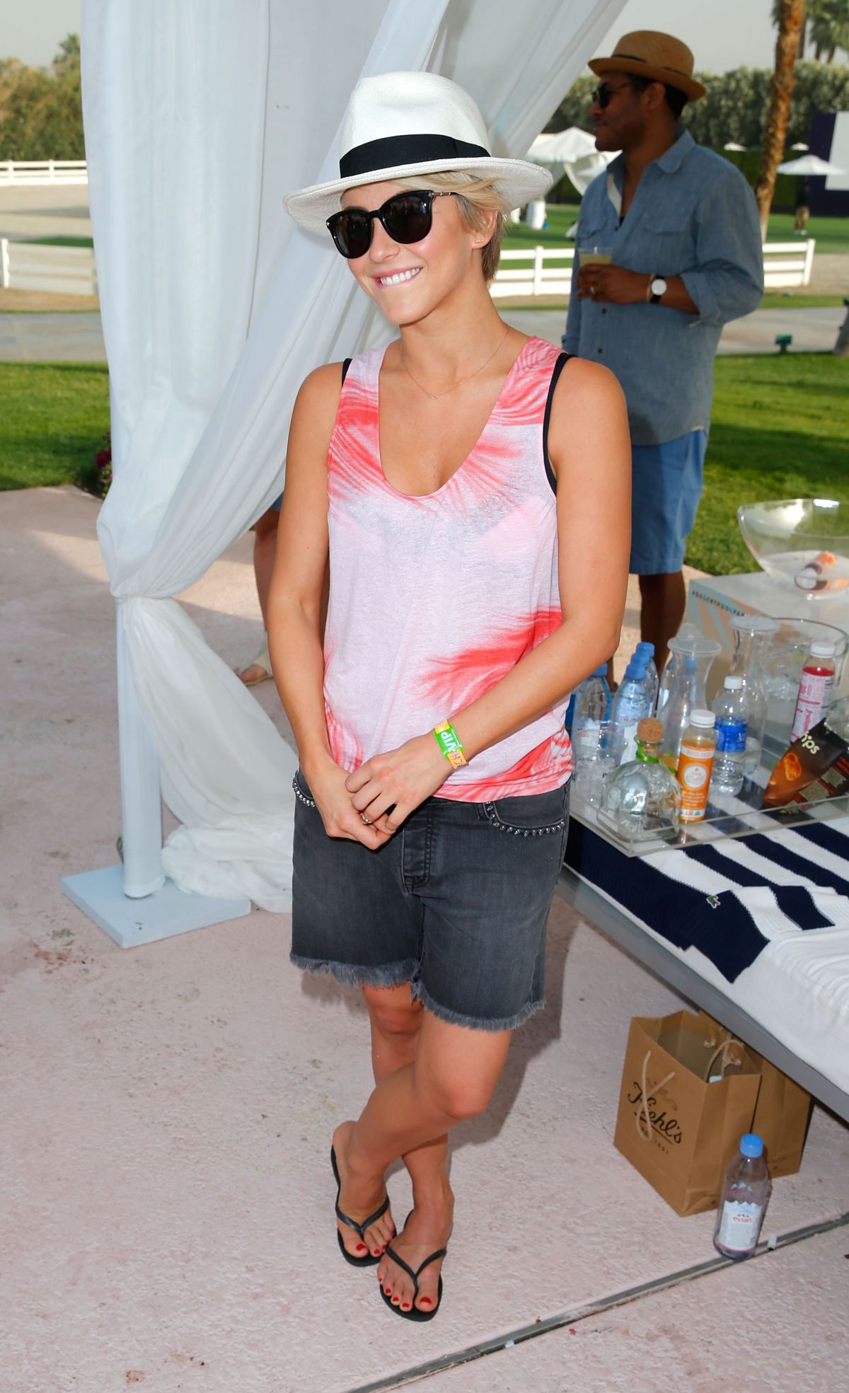Julianne Hough, photo #690674