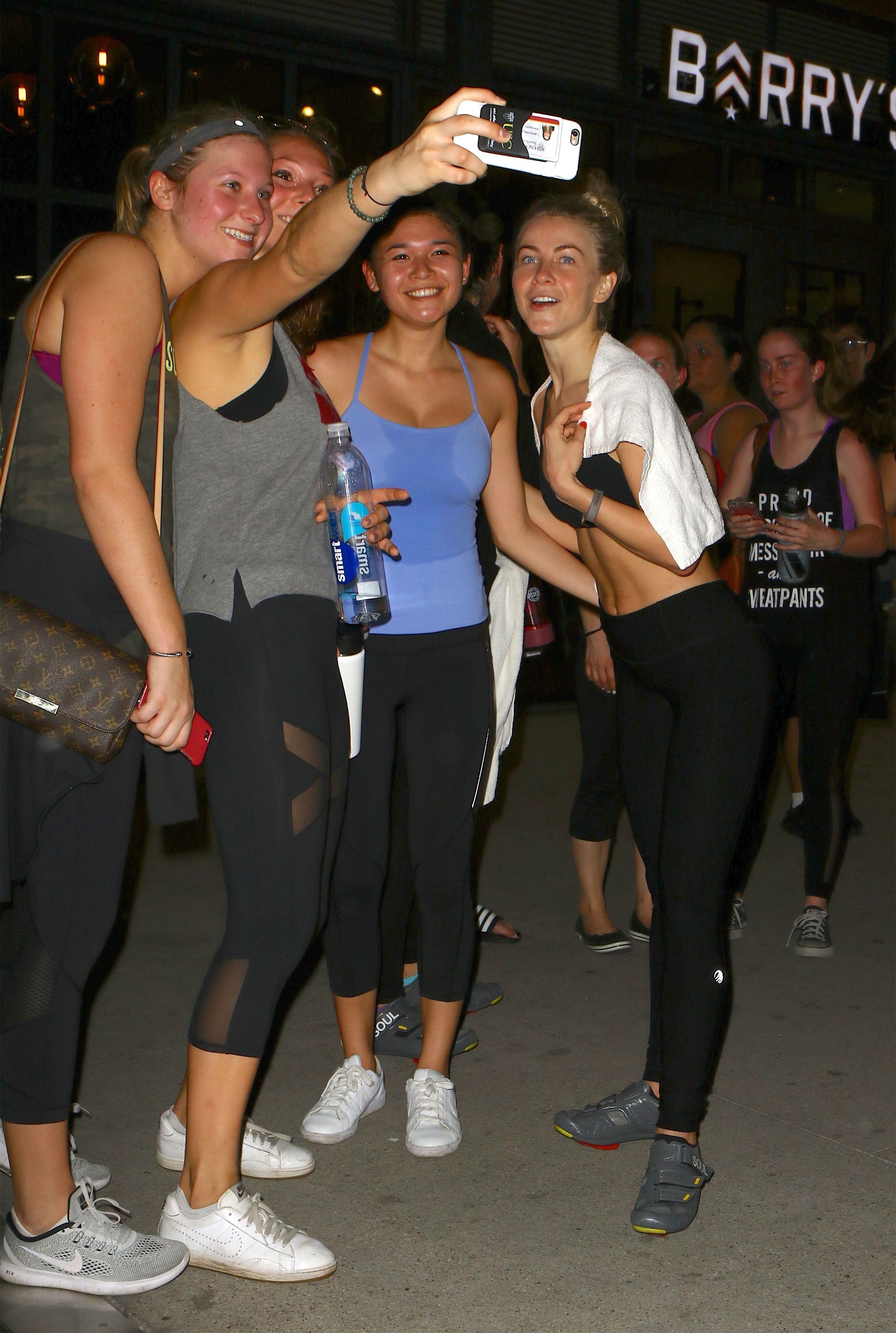 Julianne Hough, photo #908020