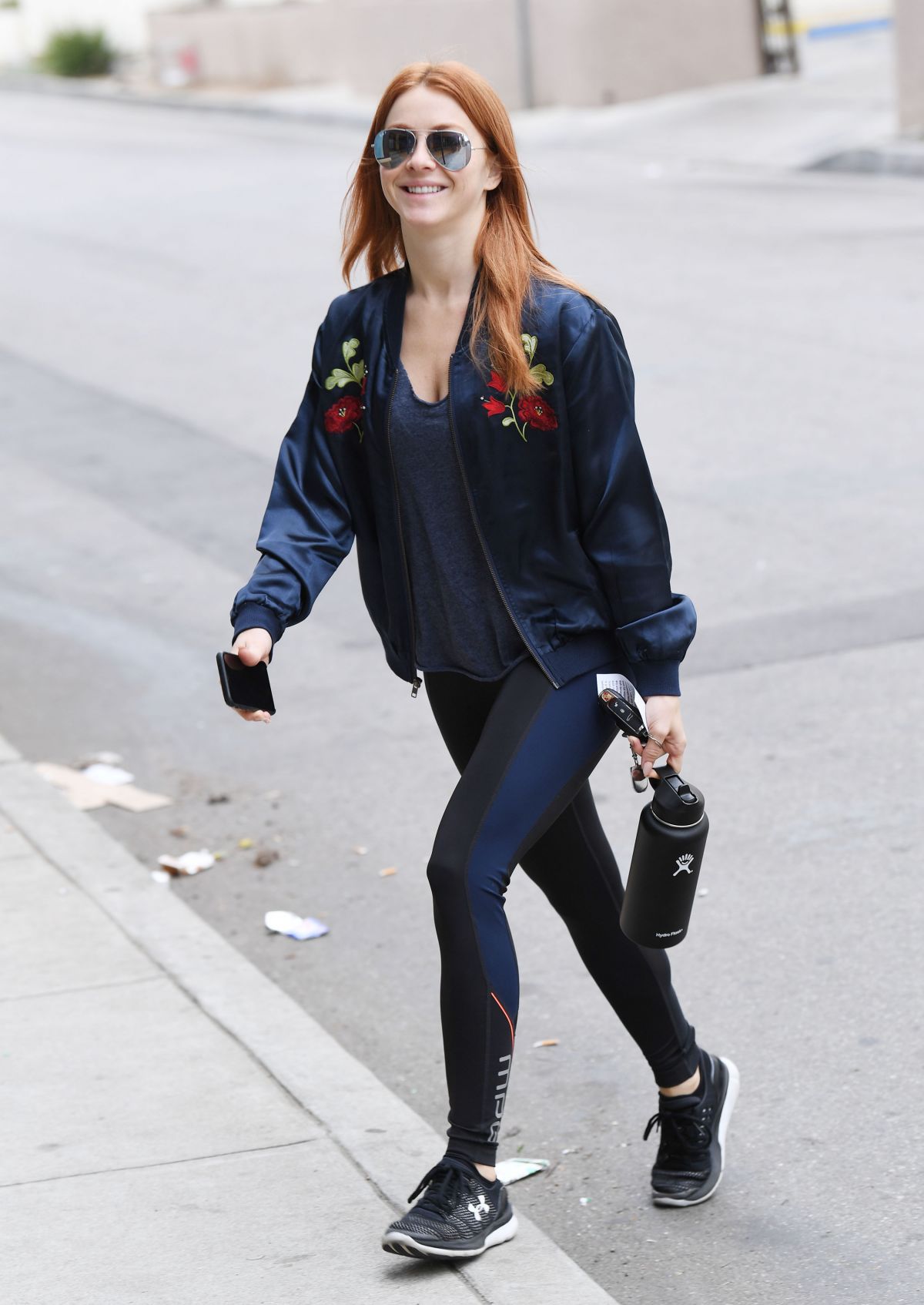 Julianne Hough, photo #1033694