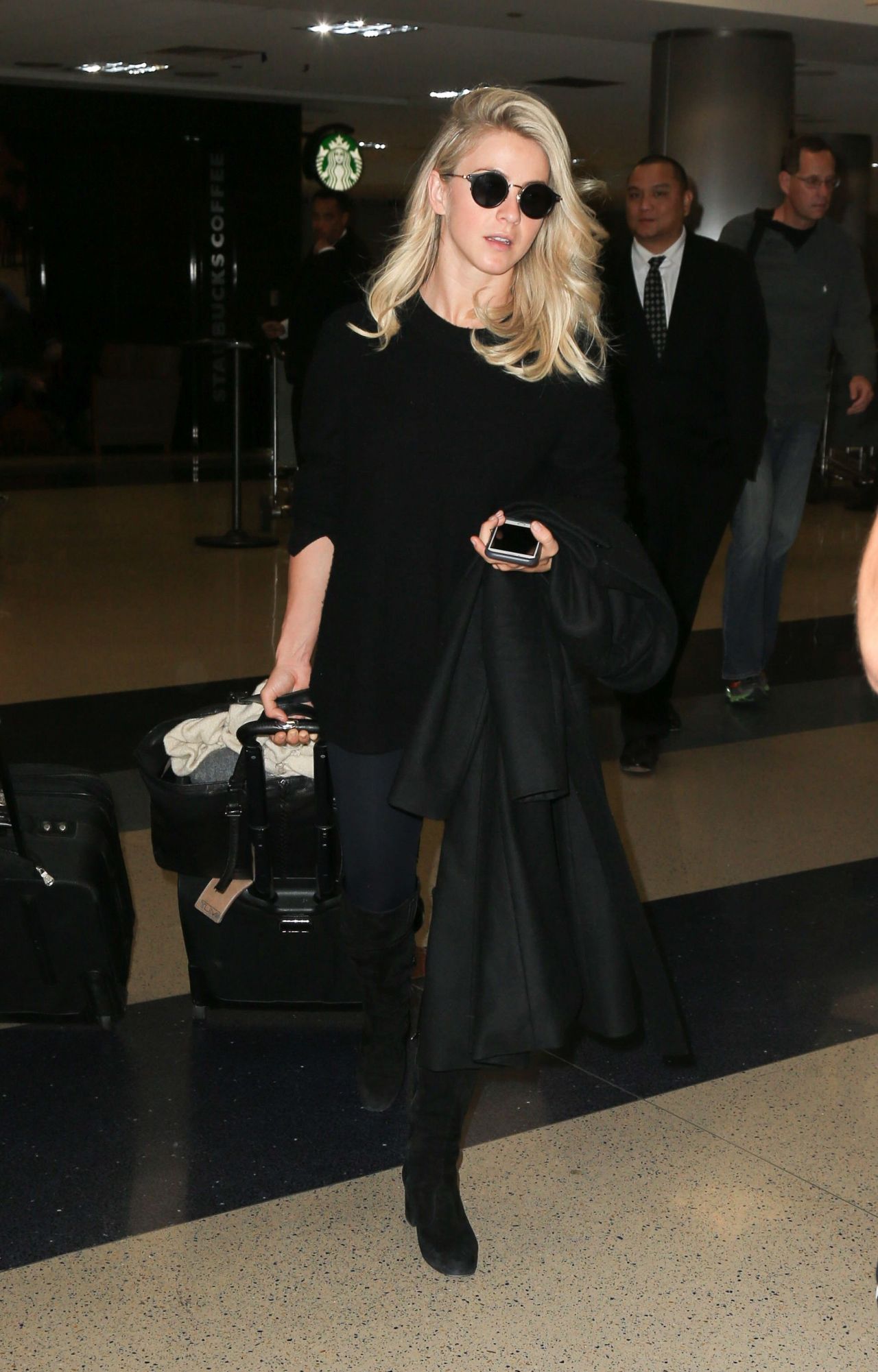Julianne Hough, photo #919090