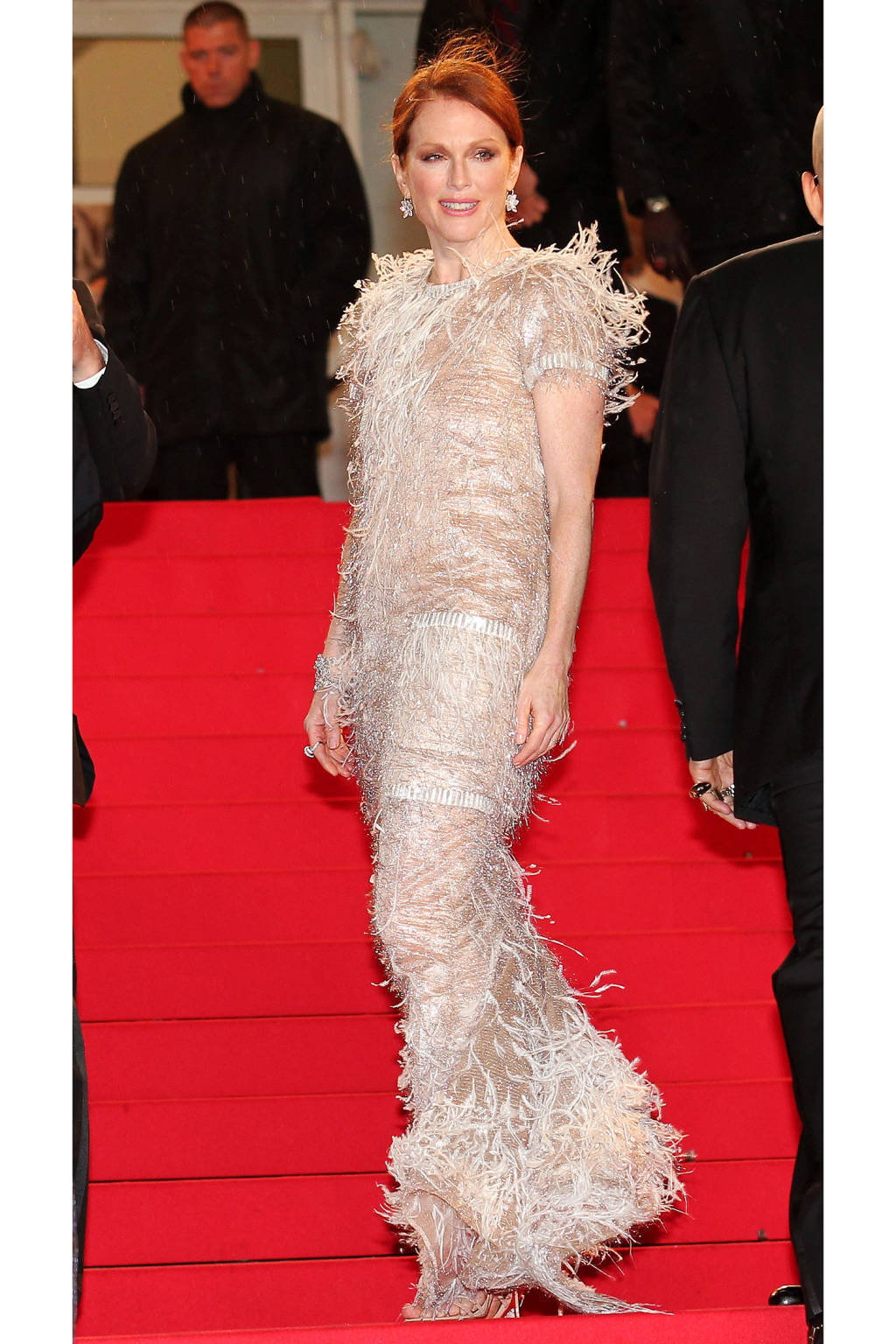 Julianne Moore, photo #702176