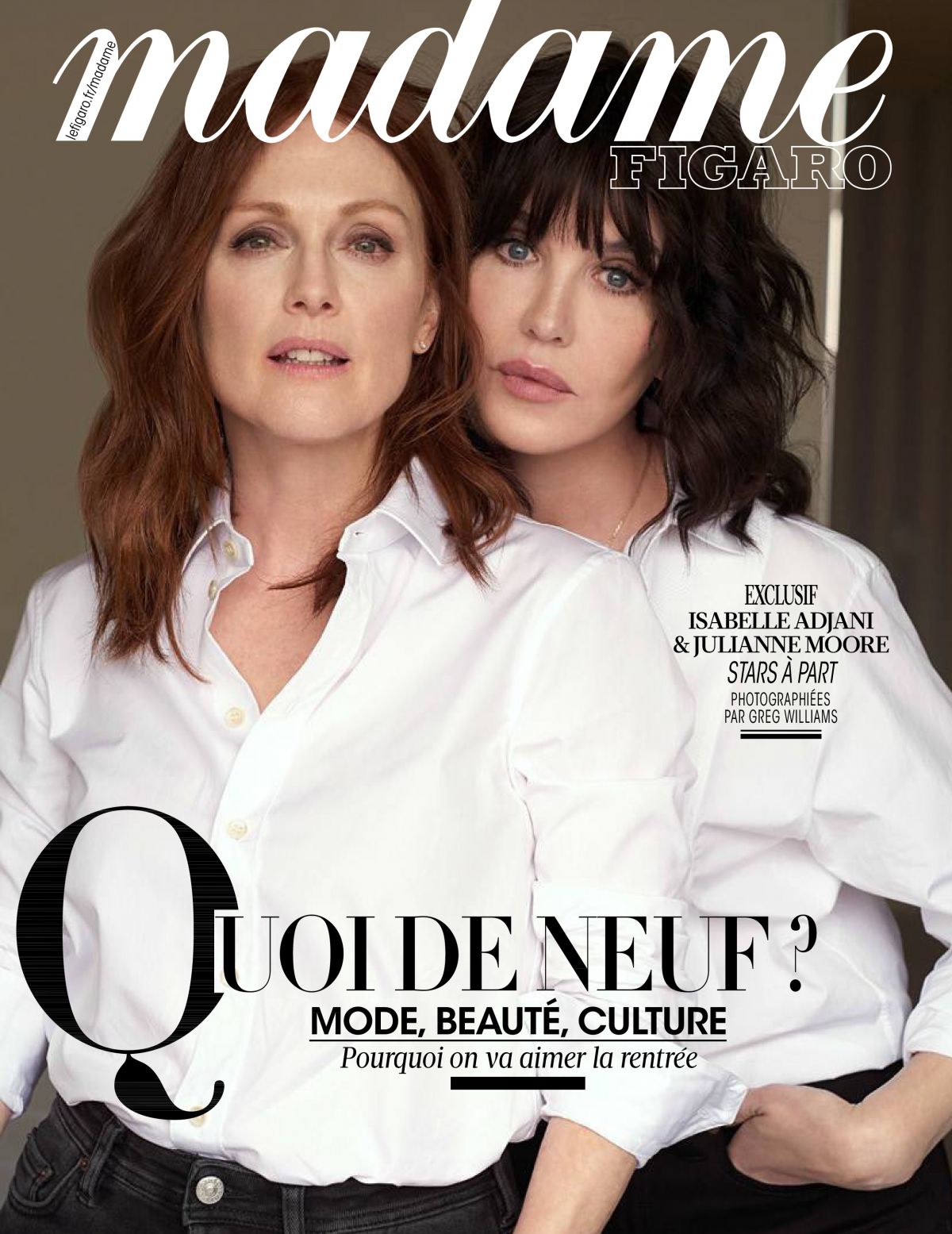 Julianne Moore, photo #1060012