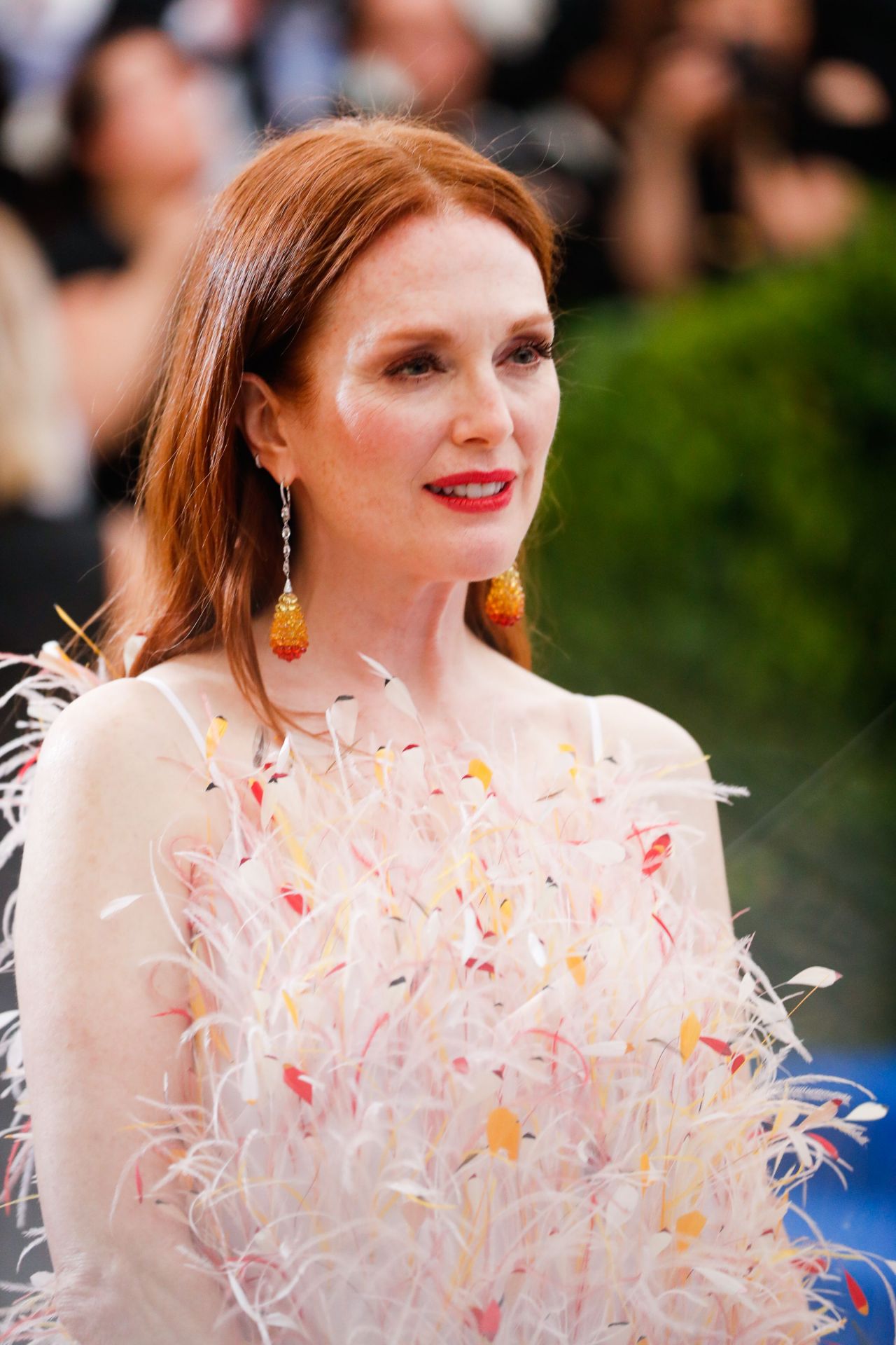 Julianne Moore, photo #930032