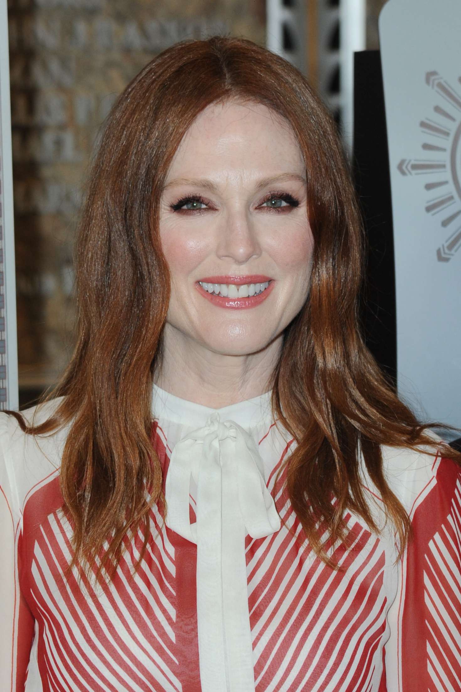 Julianne Moore, photo #939397