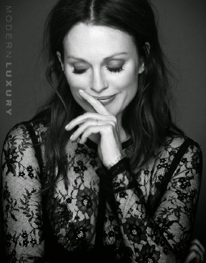 Julianne Moore, photo #725538