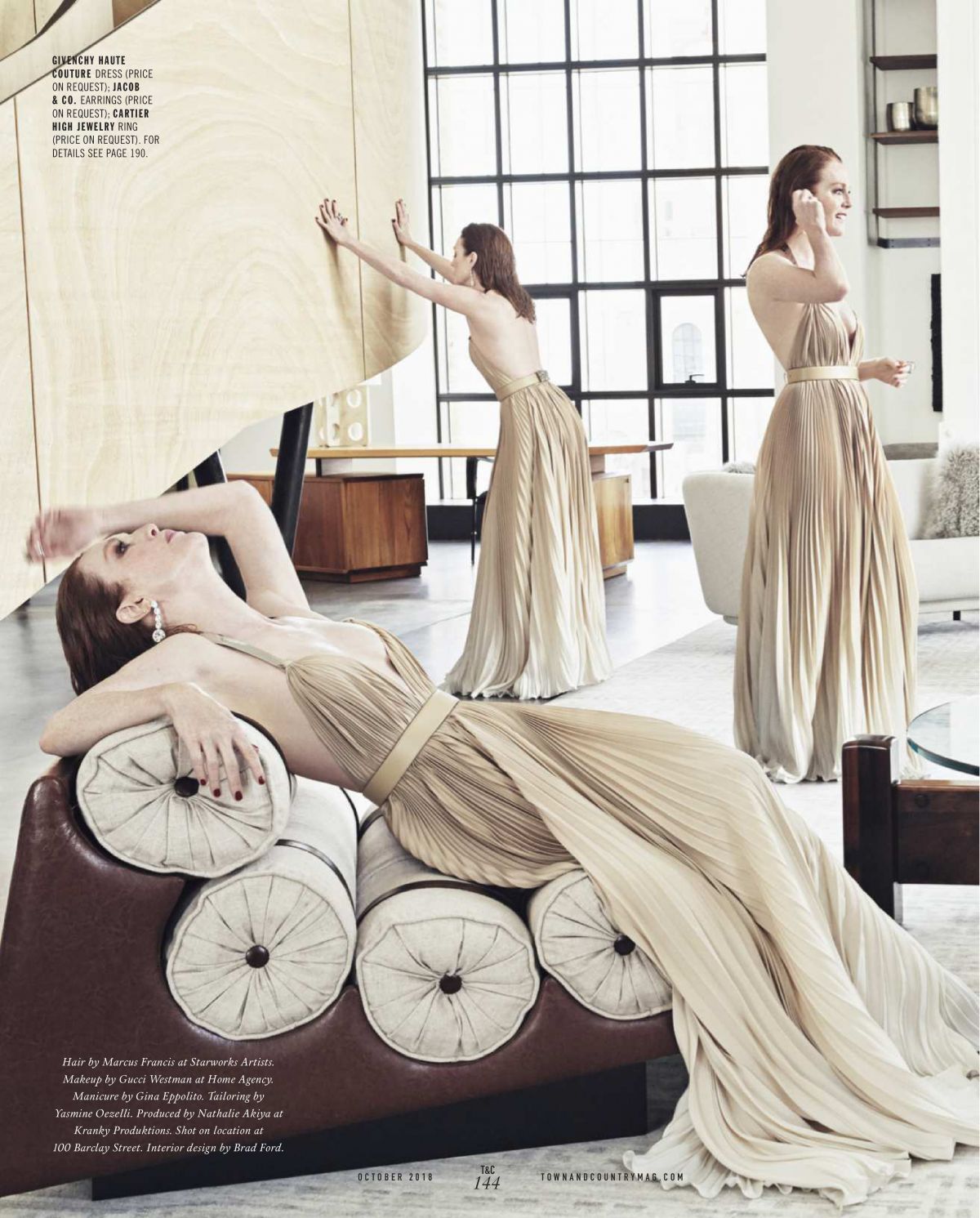 Julianne Moore, photo #1066887