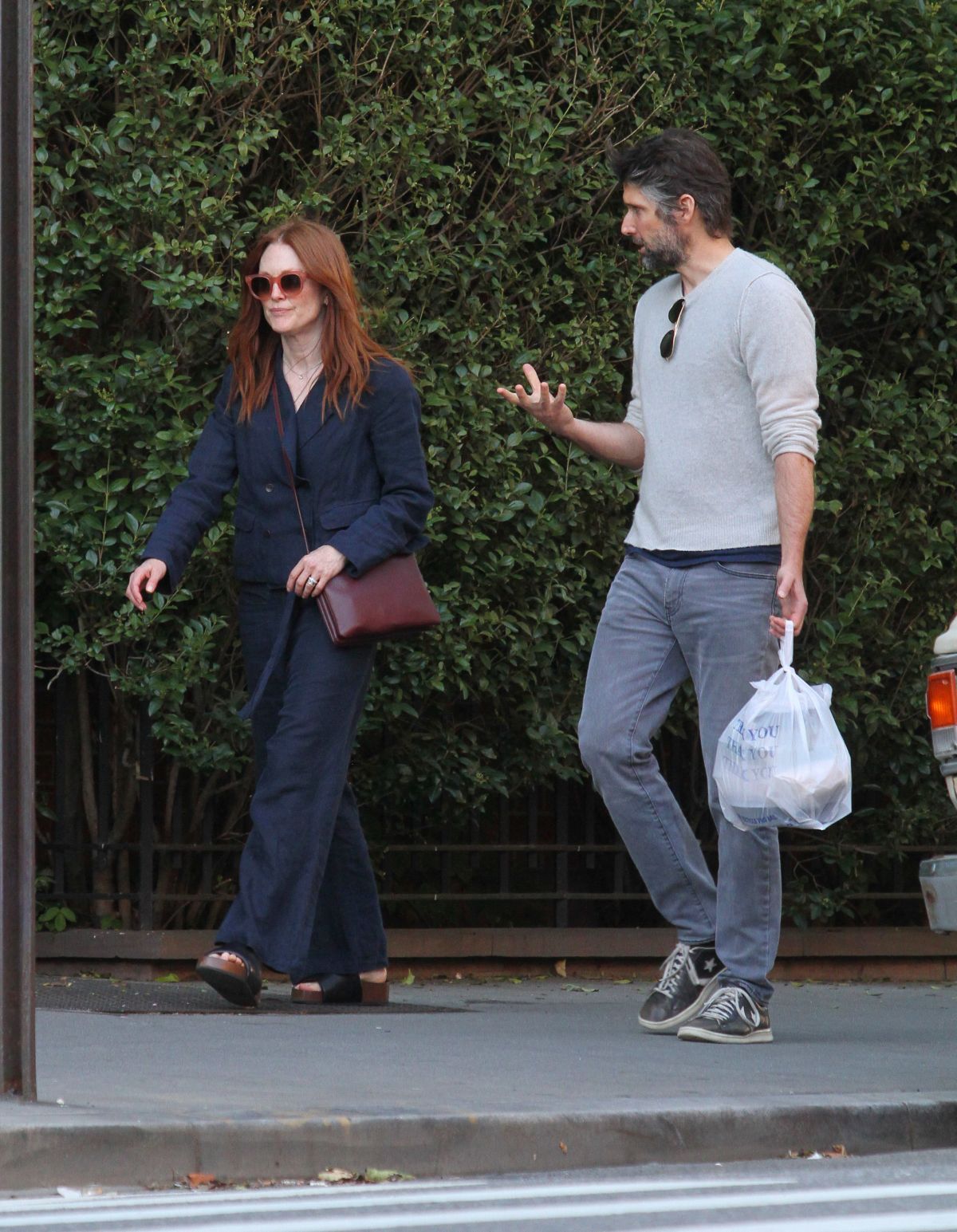 Julianne Moore, photo #939691