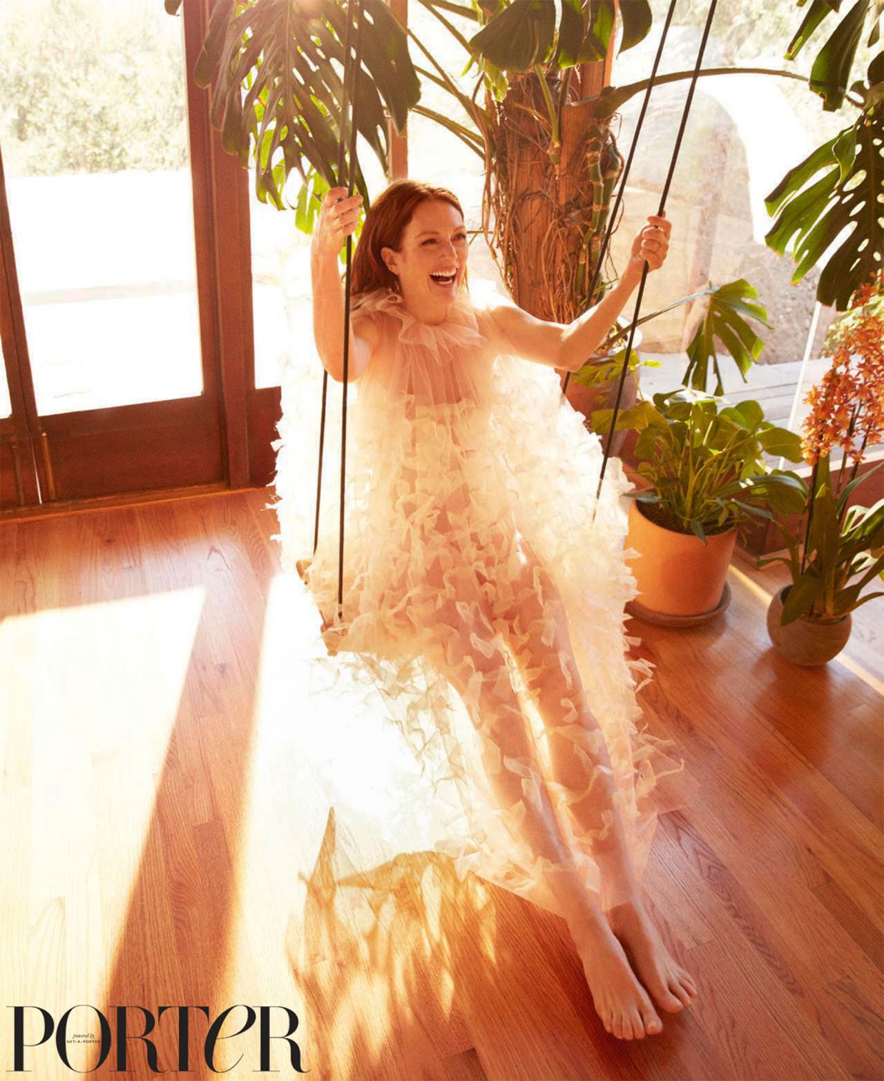 Julianne Moore, photo #1070488