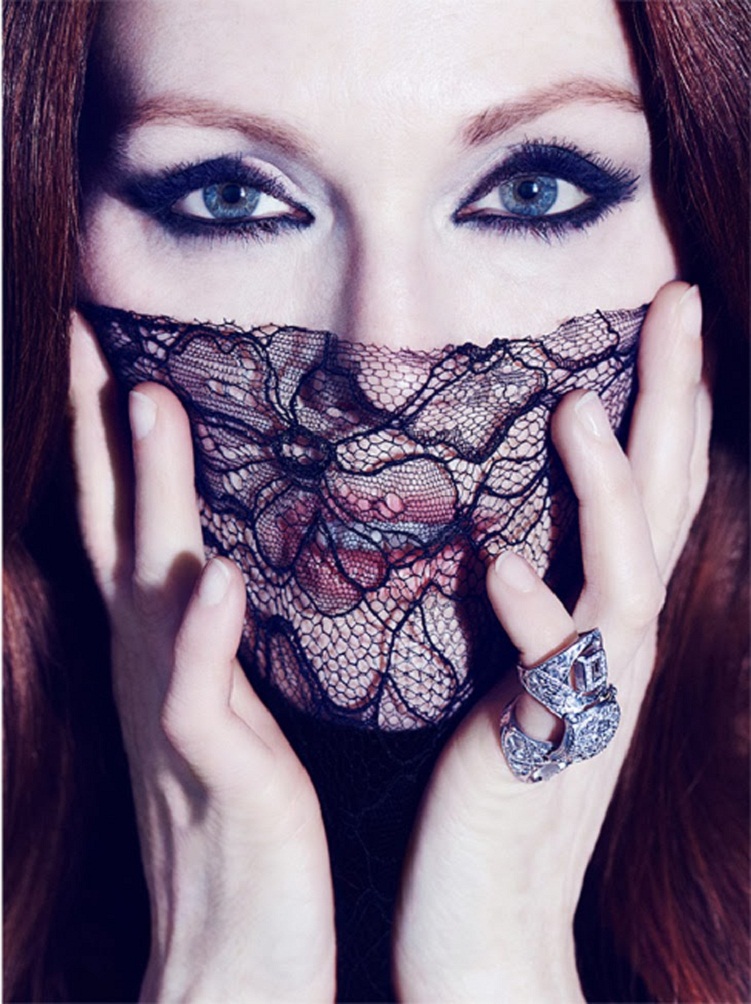 Julianne Moore, photo #655410