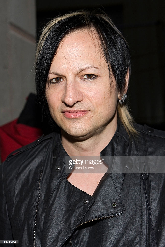 Julien-K, photo #988501