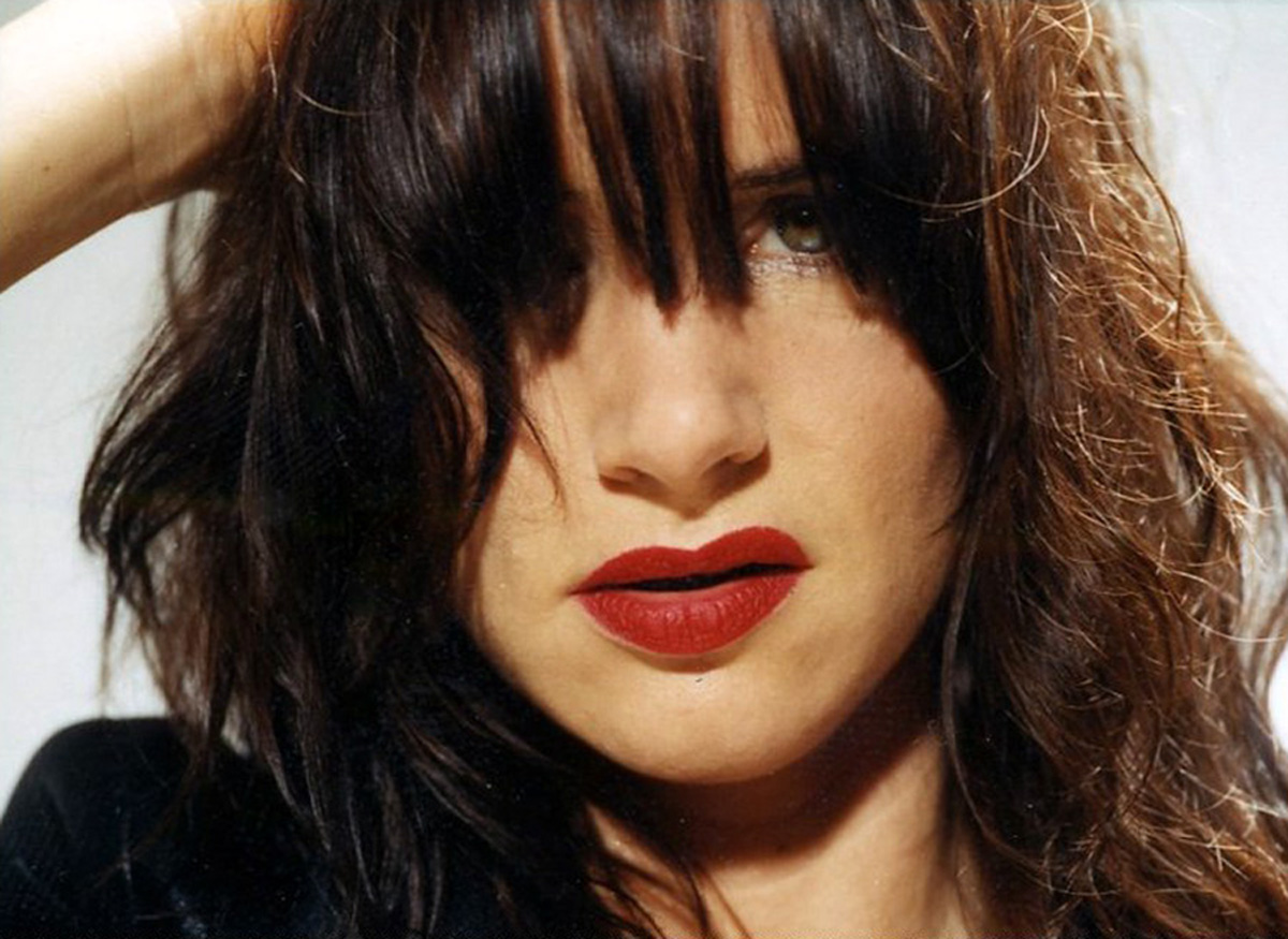 Juliette Lewis, photo #78026