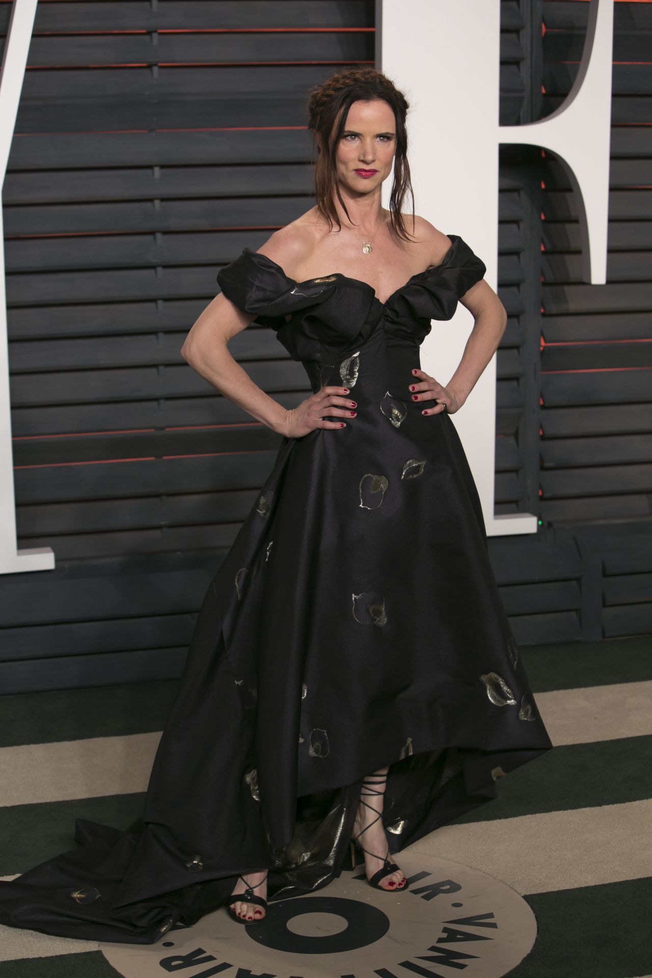 Juliette Lewis, photo #837695