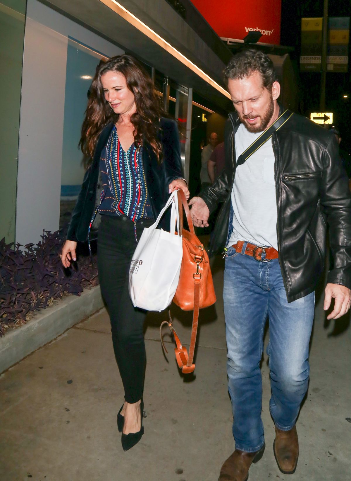 Juliette Lewis, photo #931436