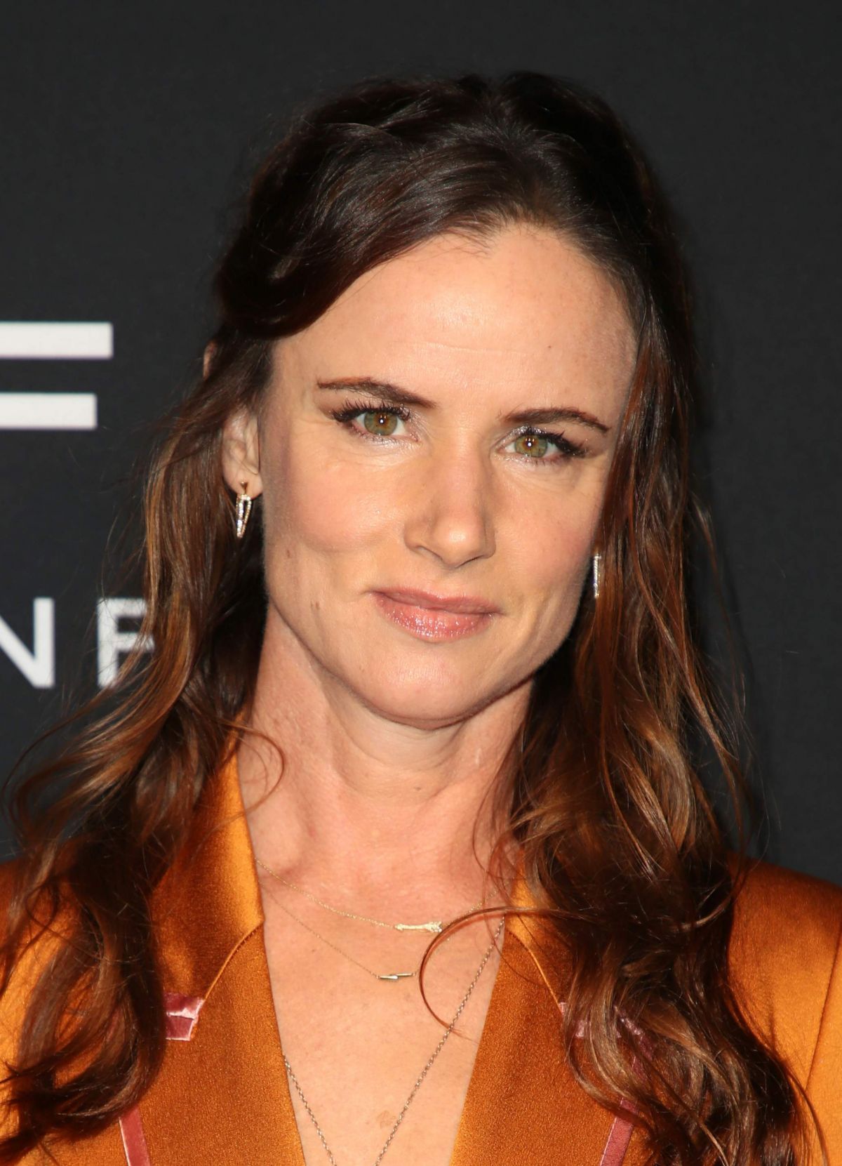 Juliette Lewis, photo #1075520