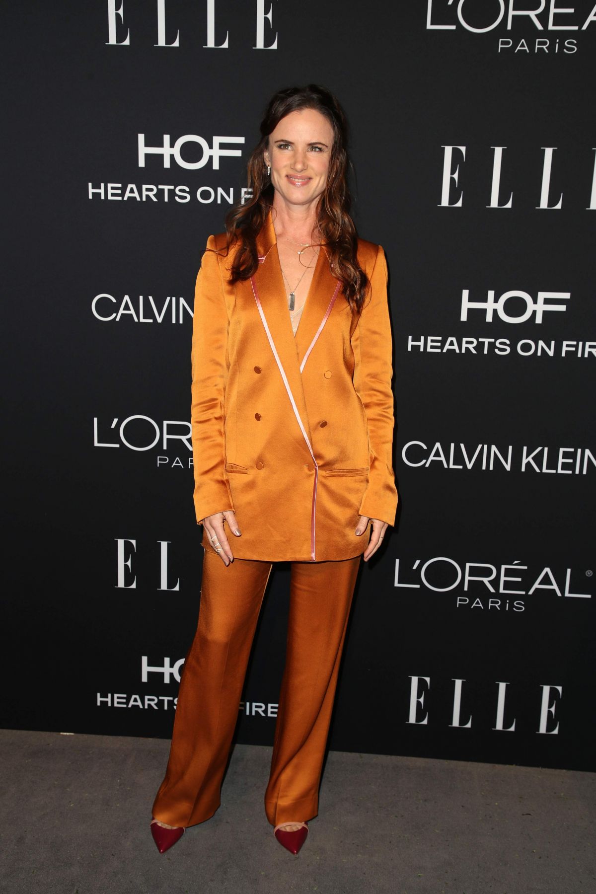 Juliette Lewis, photo #1075519