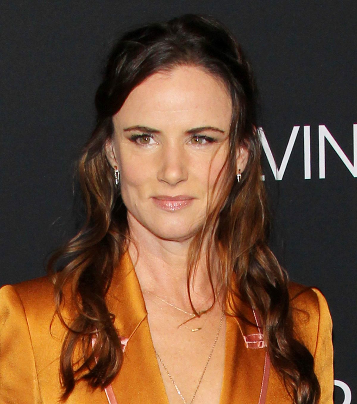 Juliette Lewis, photo #1075518