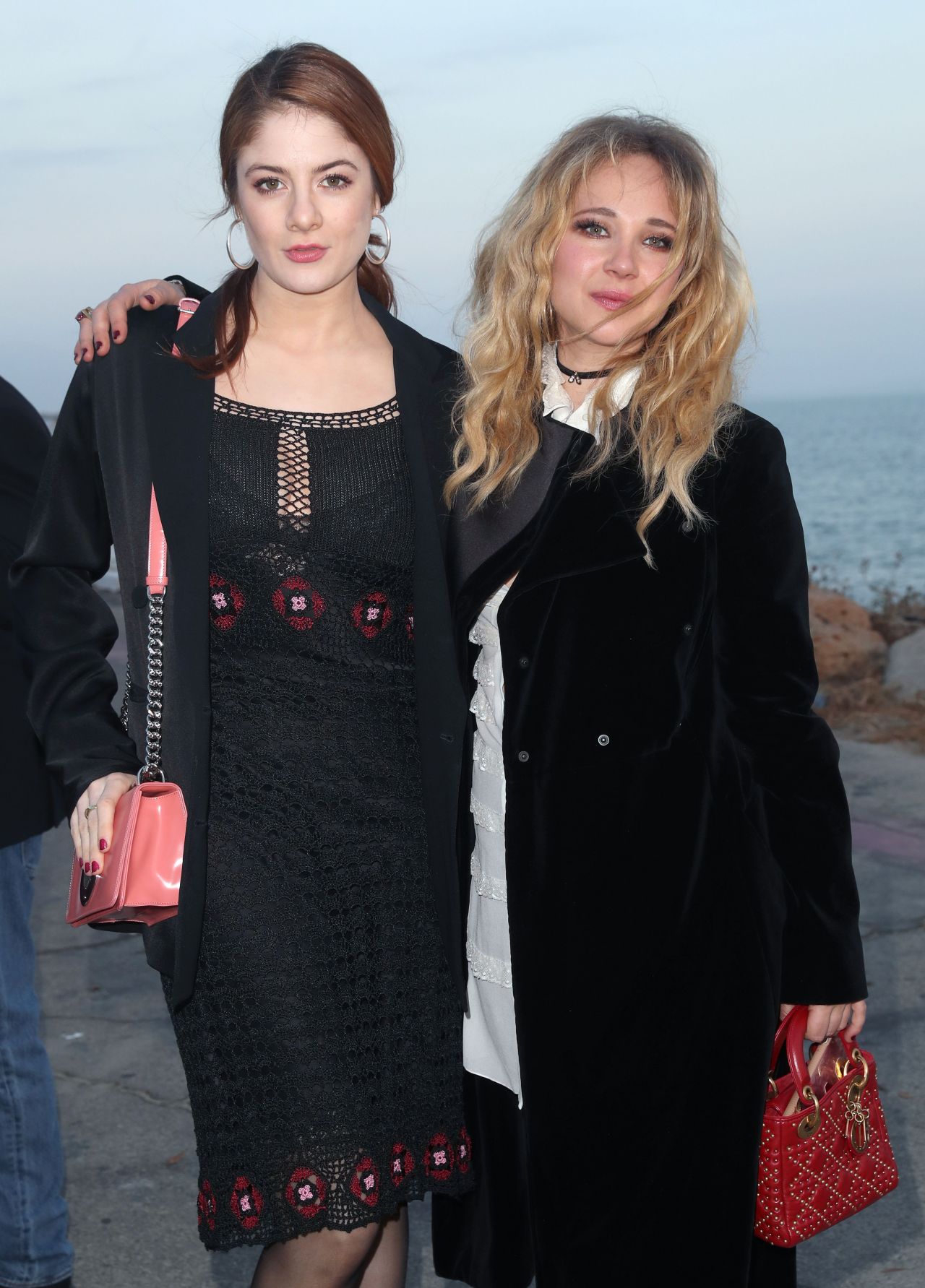 Juno Temple, photo #932376
