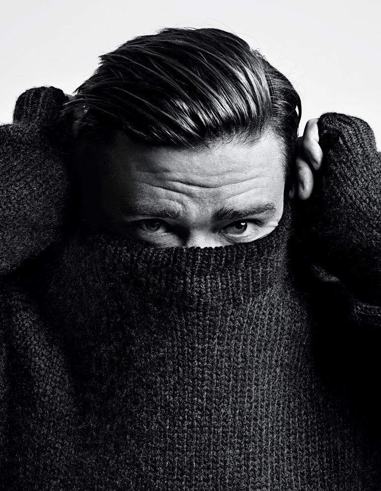 Justin Timberlake, photo #634731