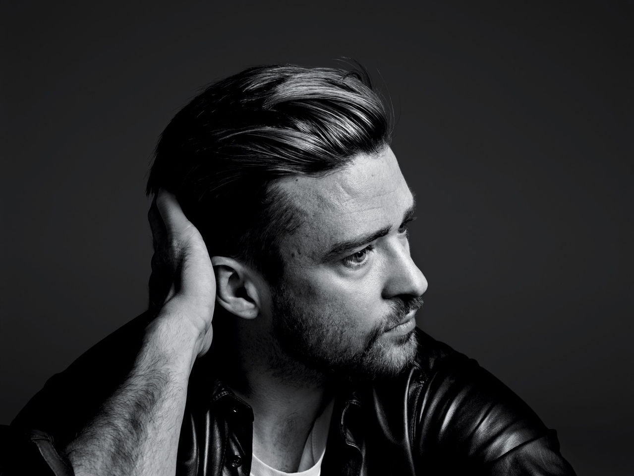 Justin Timberlake, photo #634730