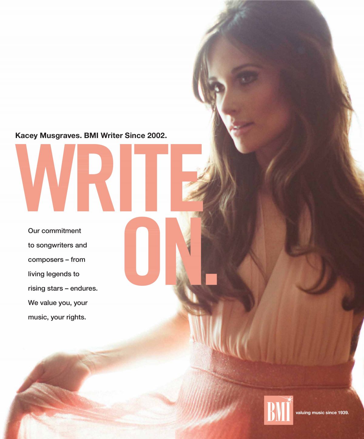 Kacey Musgraves, photo #1049257
