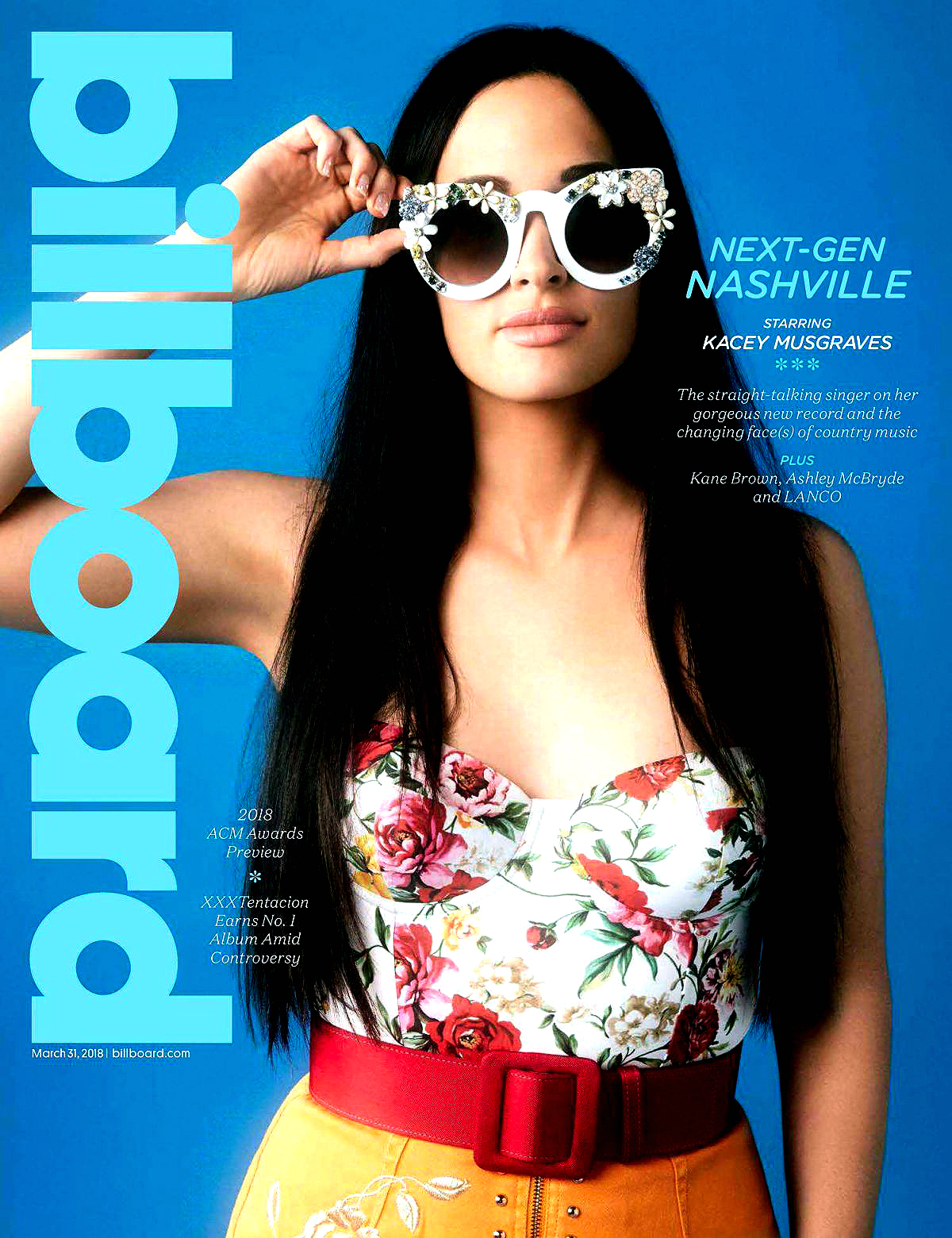 Kacey Musgraves, photo #1071574
